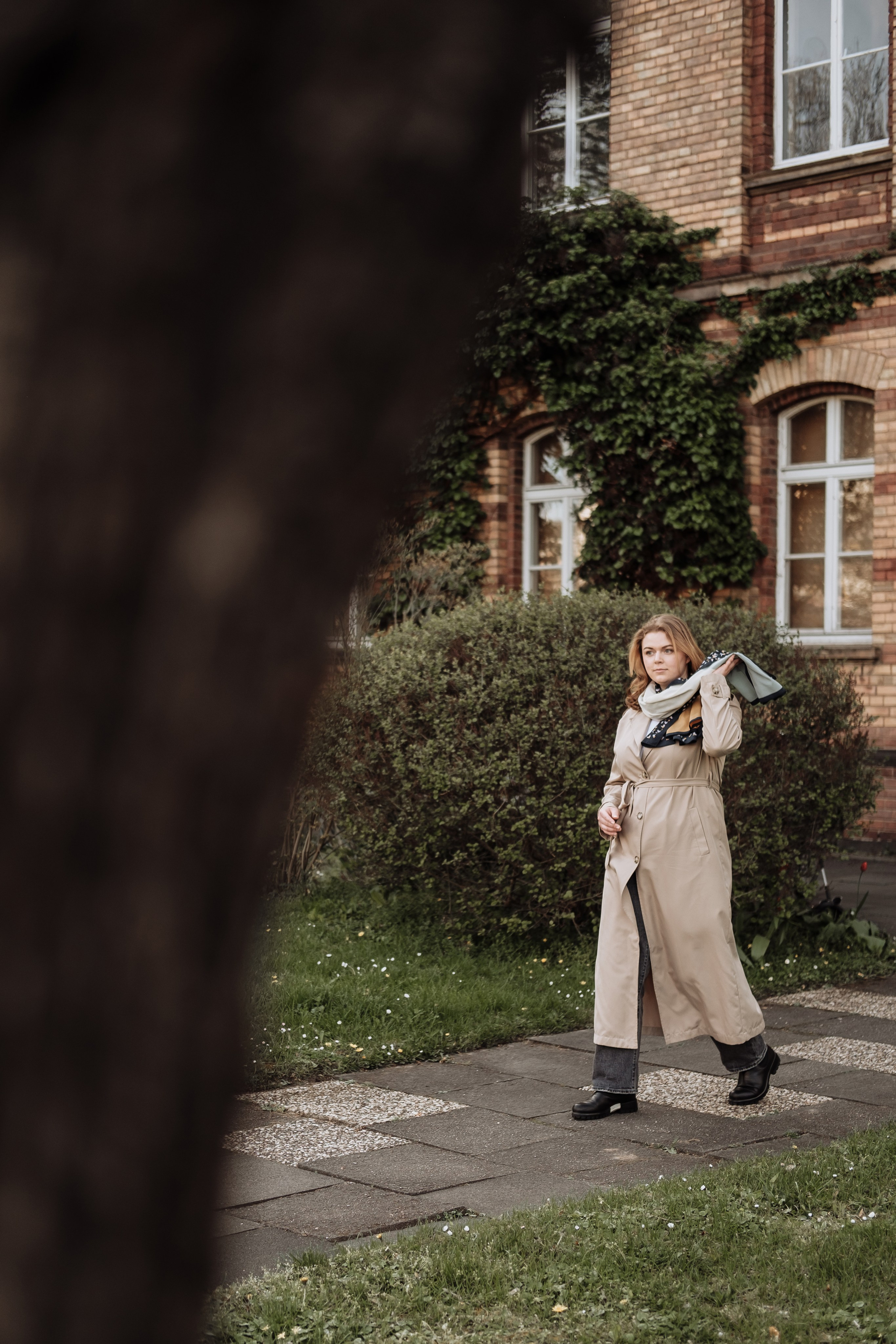 Nastya. Photographer Cologne Bonn Europe Anna Ketova