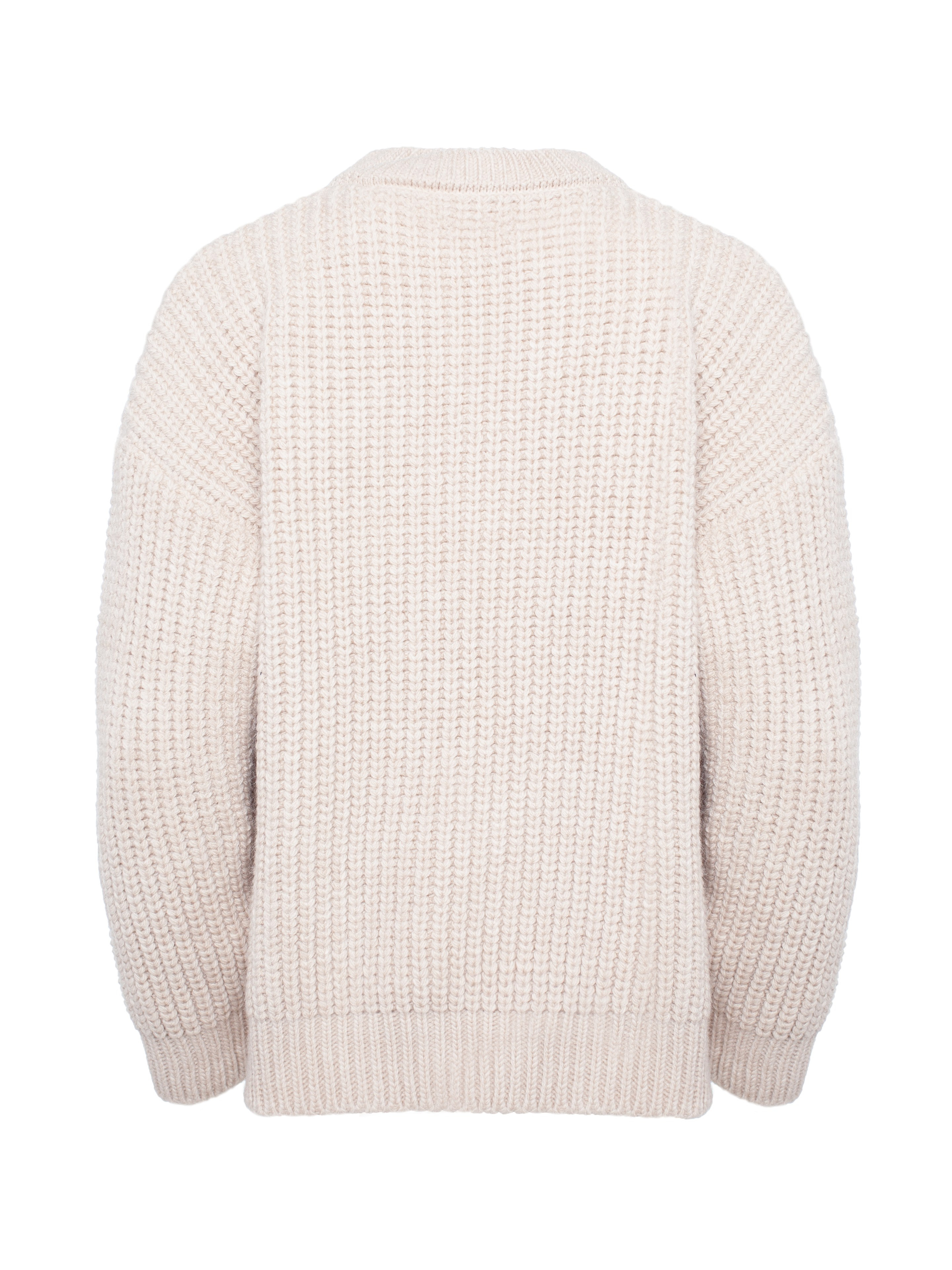 GlavMediaPro. Photographer. Producer. Retoucher