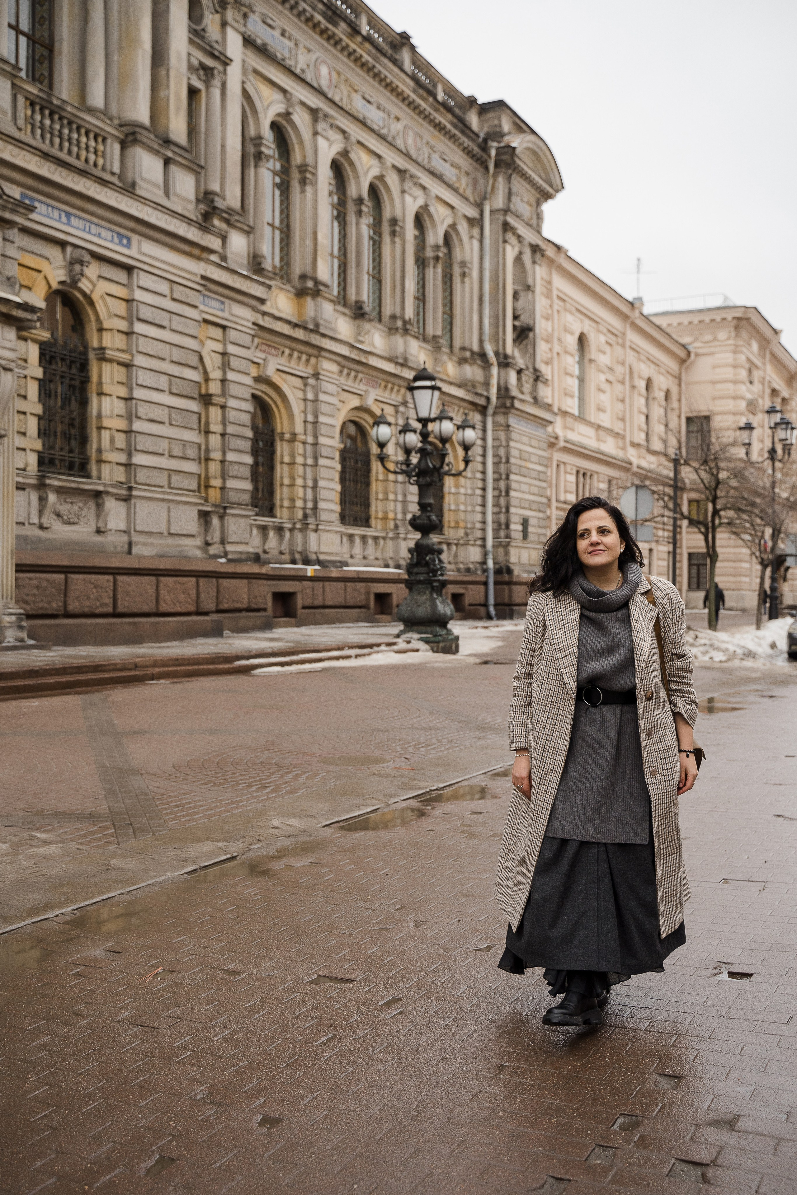 Елена. Свадебный и семейный фотограф в Пушкине и Санкт-Петербурге Мария Филиппова