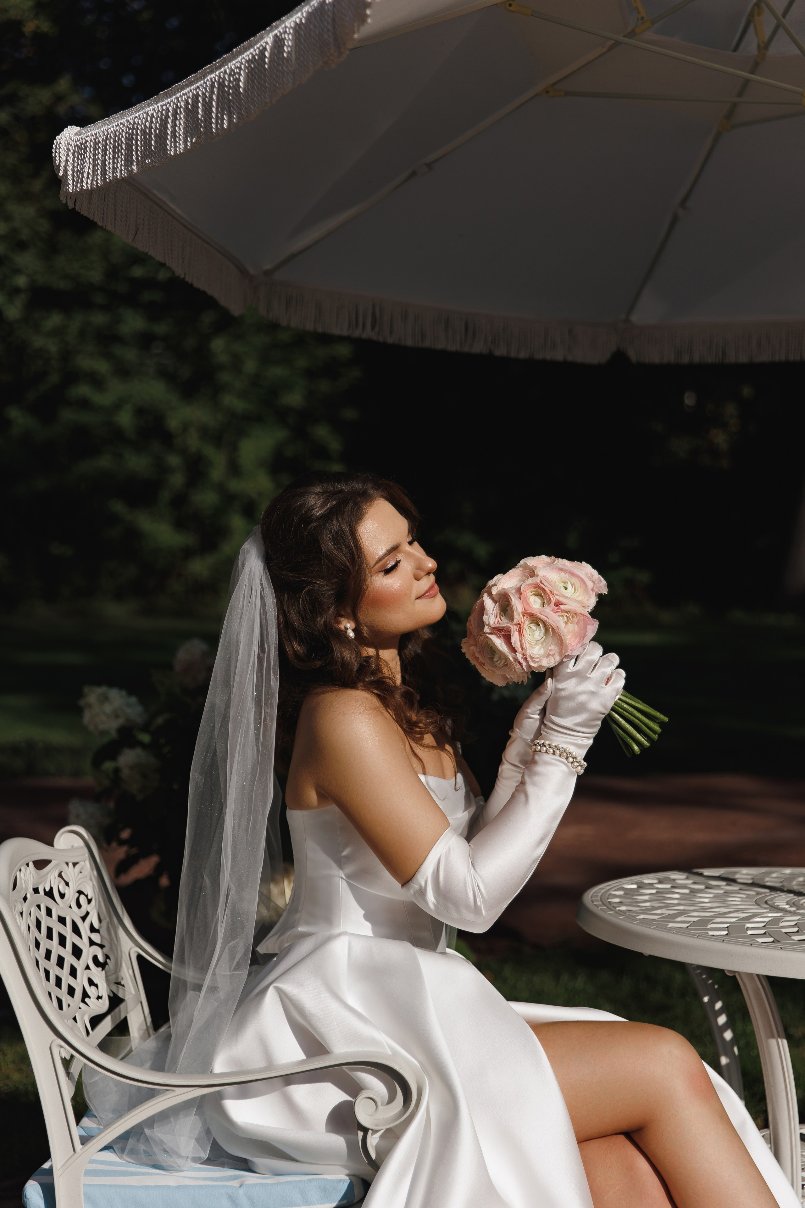 Саша и Кристина. Свадебный фотограф в Санкт-Петербурге, Москве, Европе и по всему миру