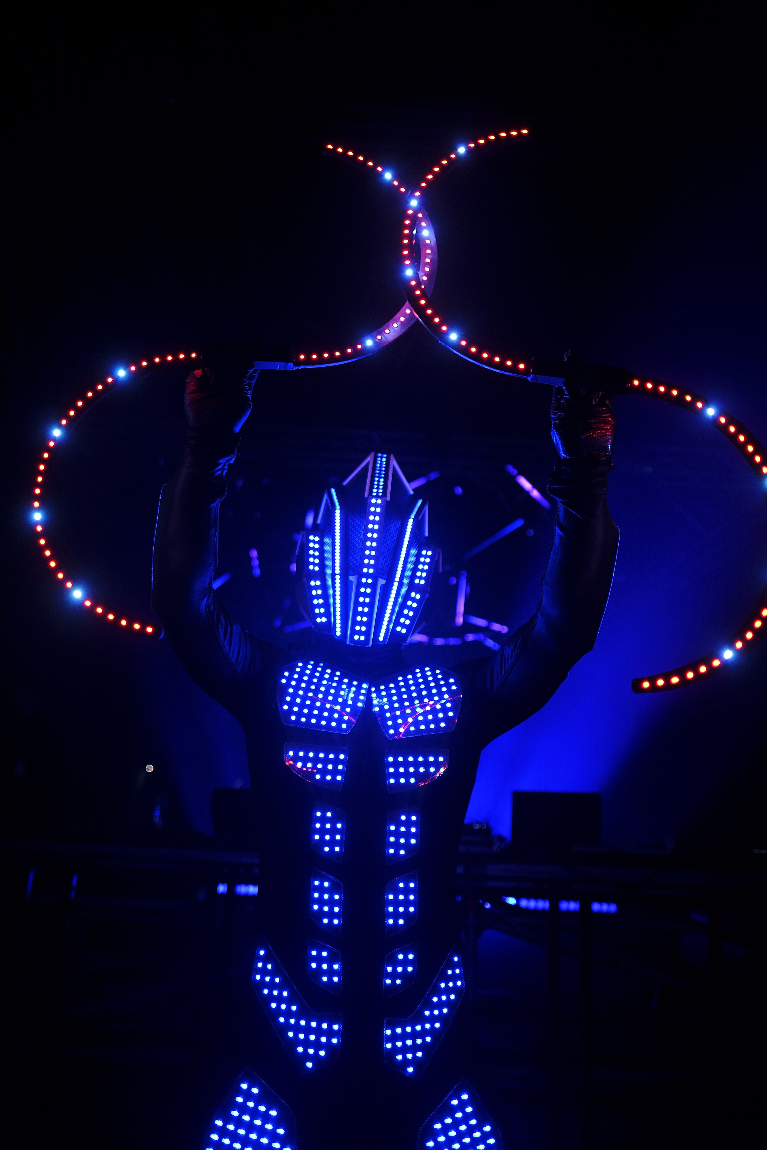 ЦЕХ Нижполиграф