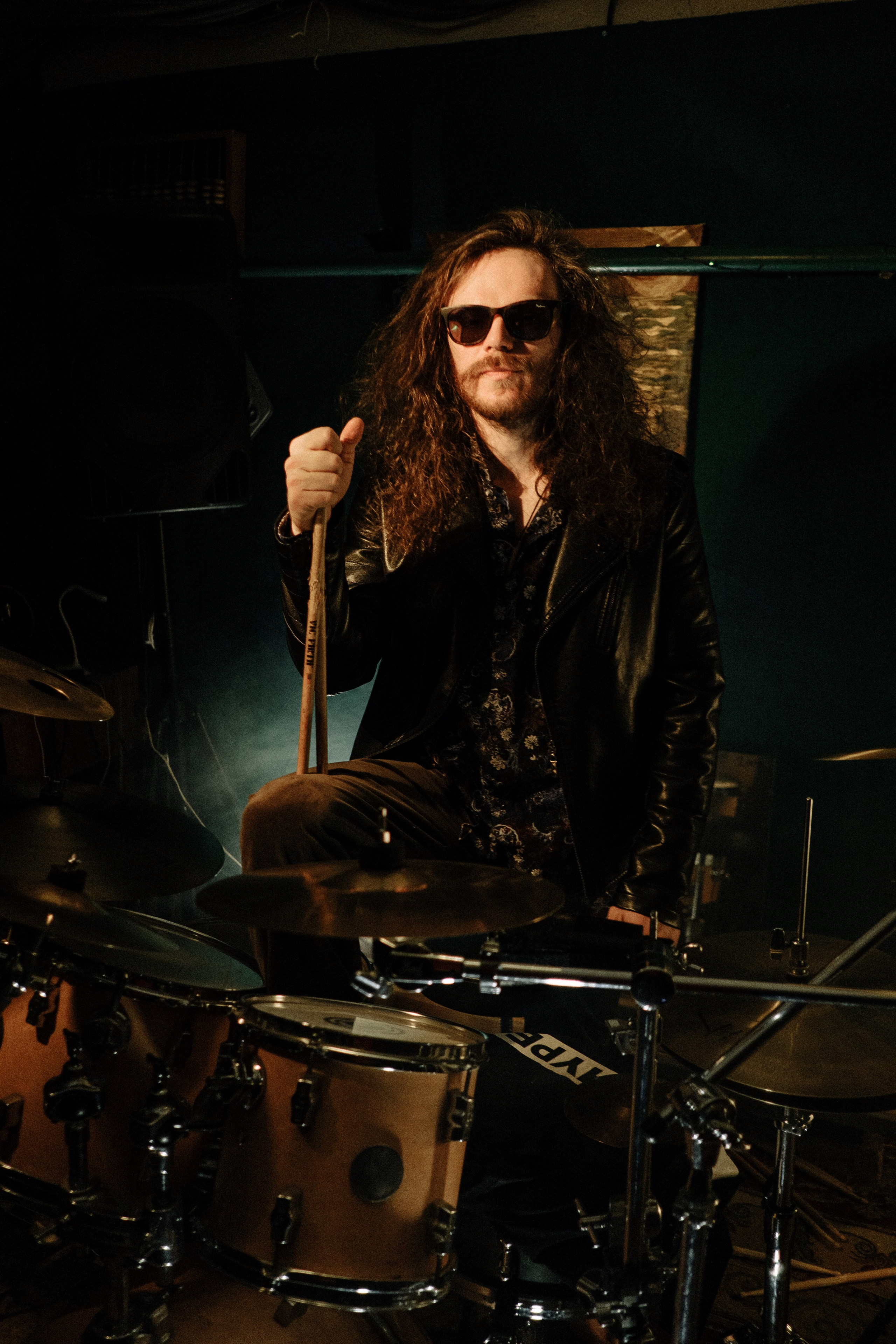 Крапивка. Фуд фотограф в Великом Новгороде