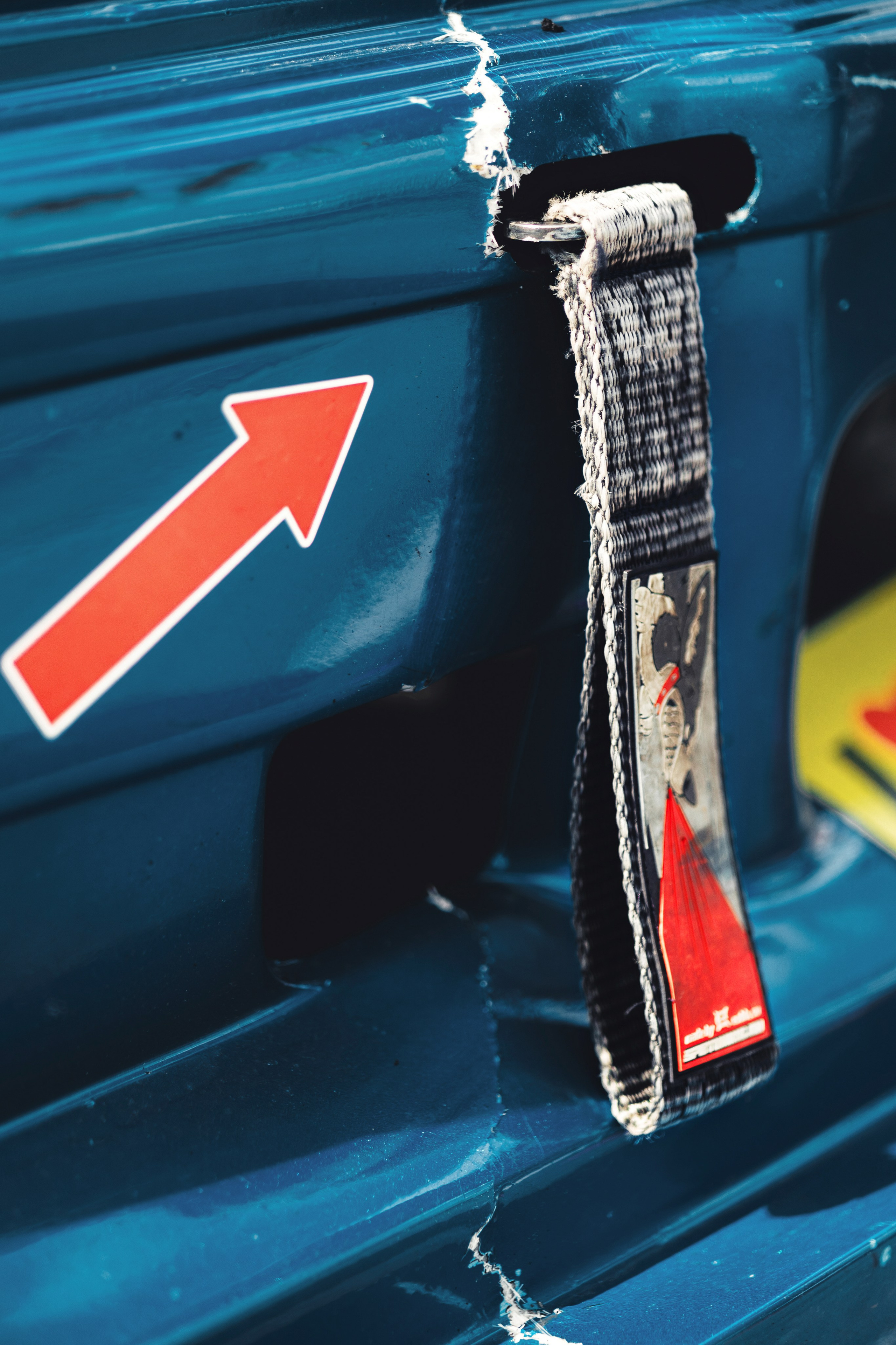 LET’S DRIFT 2025 — 3-й этап на автодроме Санкт-Петербург | Фоторепортаж от Churza