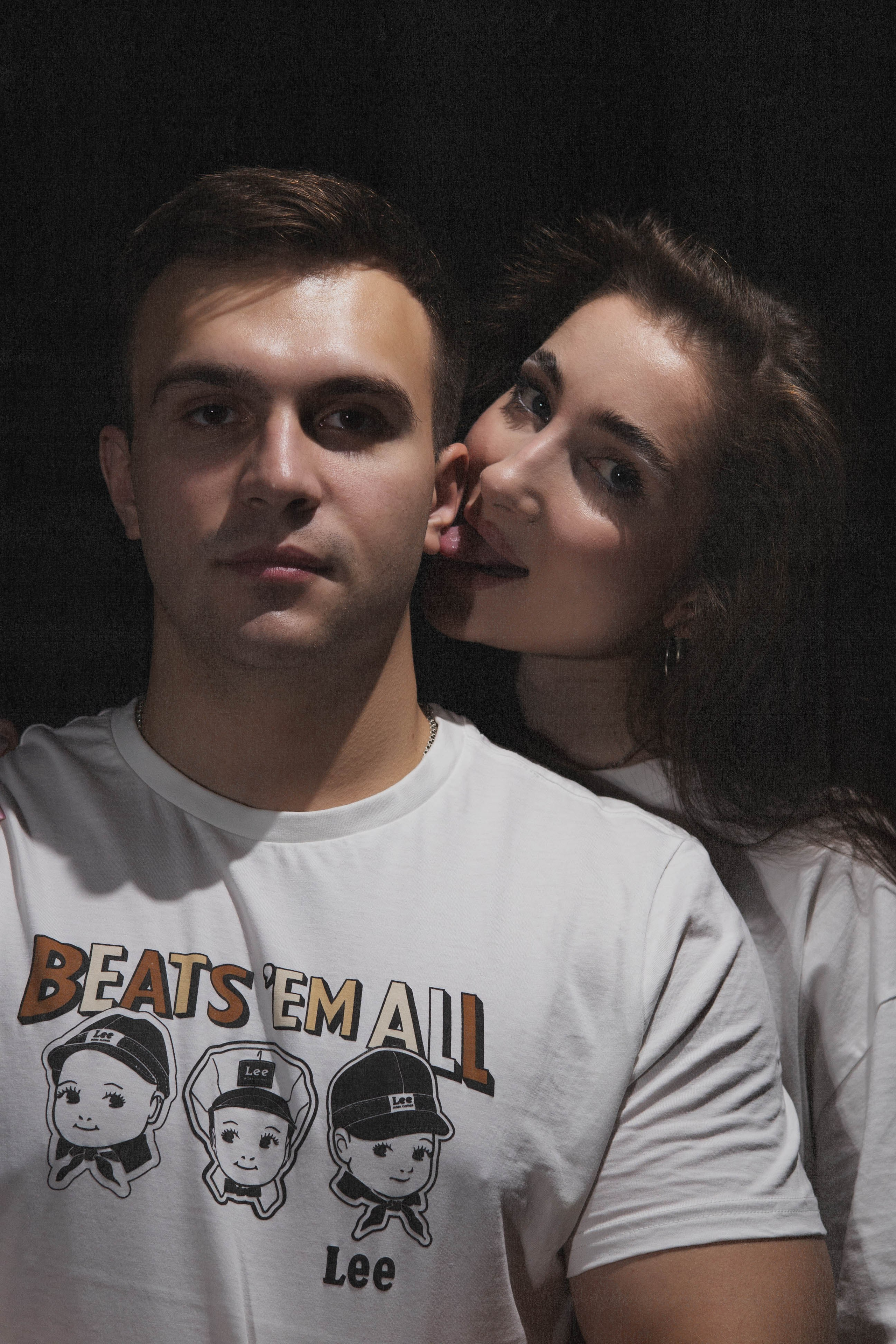 Фотограф Татьяна Власова