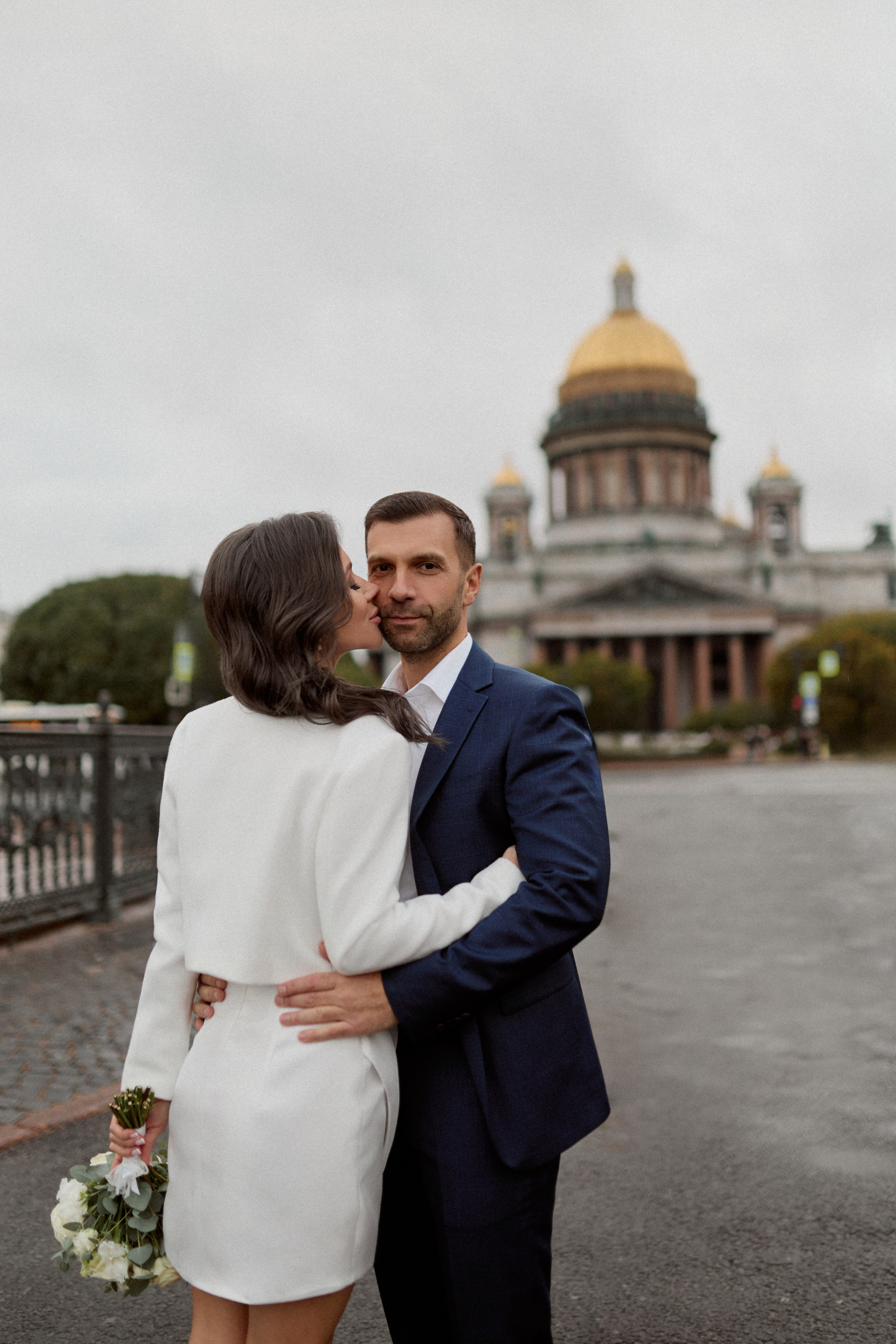Свадебная фотосессия в особняке. Сестры Карабаза. Фотографы и ретушеры в Москве и Санкт-Петербурге
