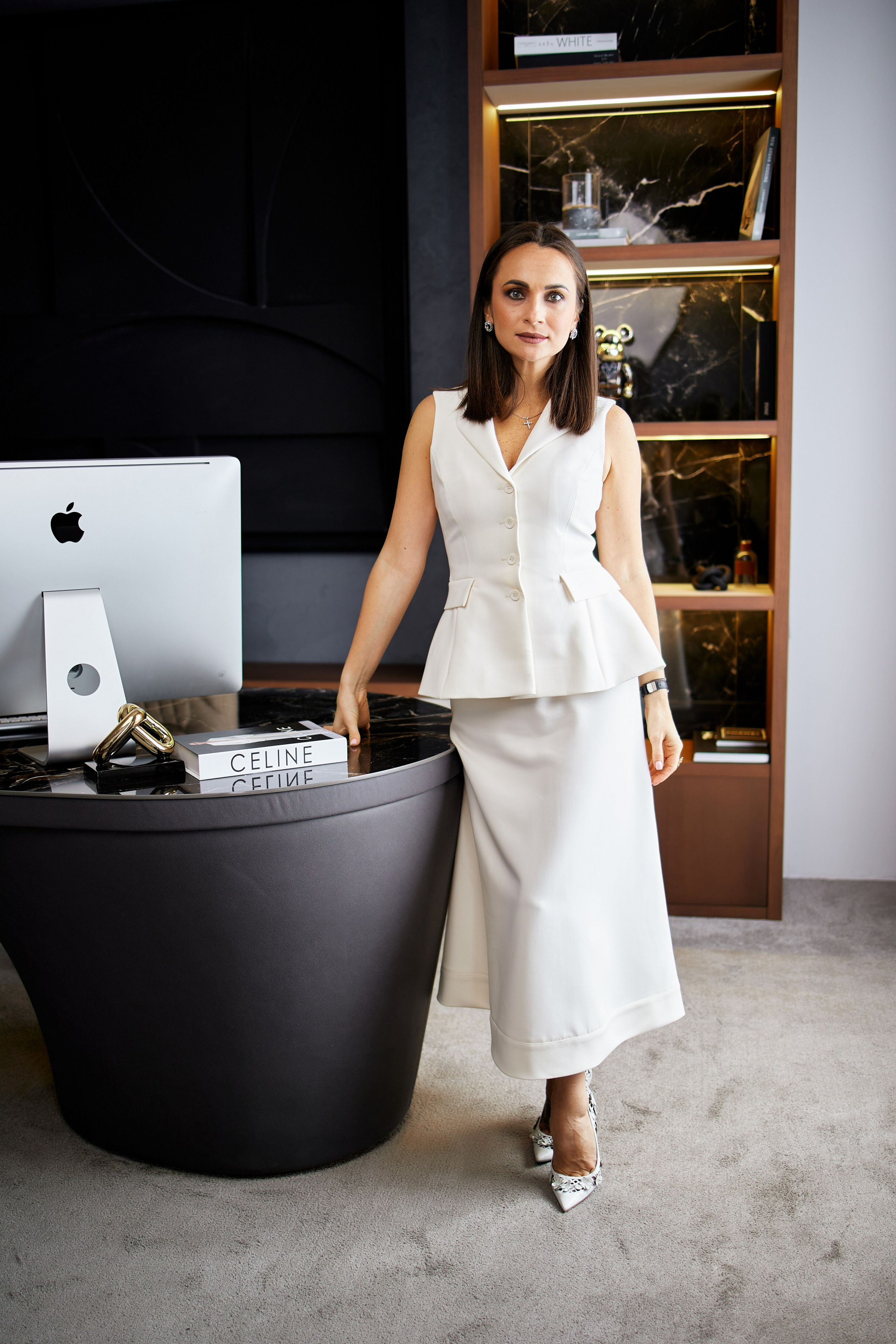 Фотограф предприятий и промышленности. Хороший репортажный и промышленный фотограф в Казани Алексей Щелконогов