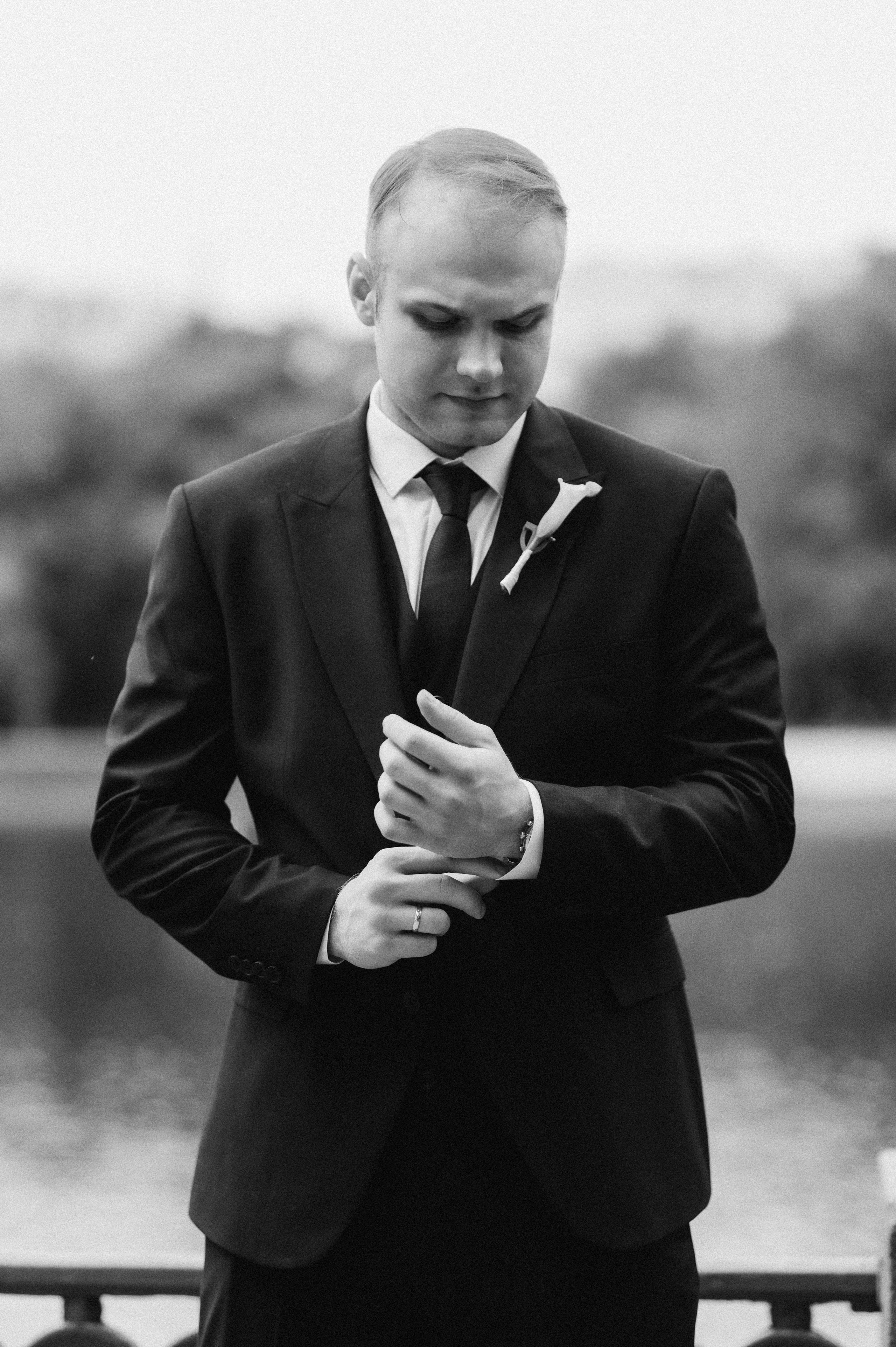 Свадьба Александра+Никита (полный день). Фотограф ПИТЕР СПБ Надежда Баранова