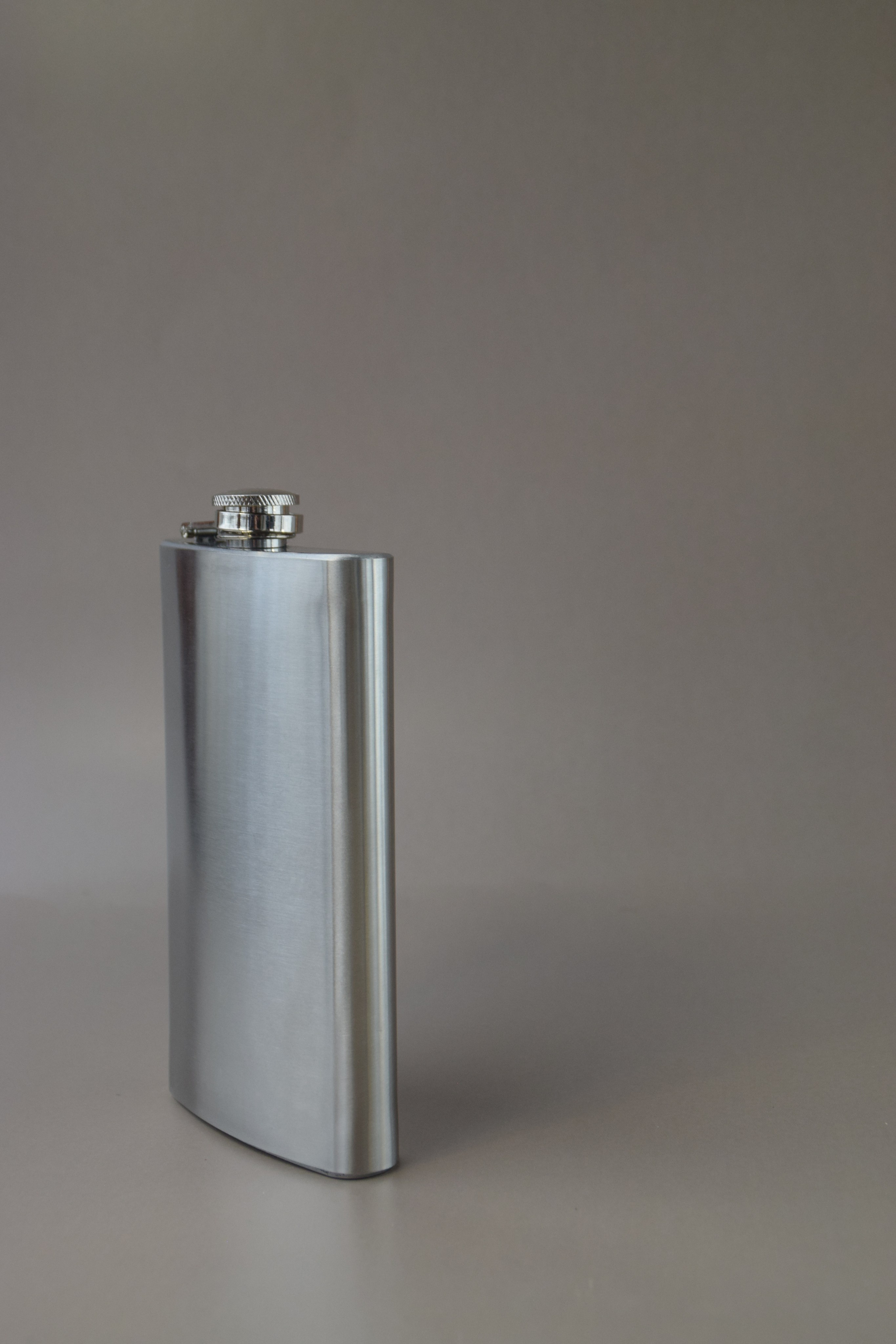 Разное. Фотограф в СПб. Мария phspbmary