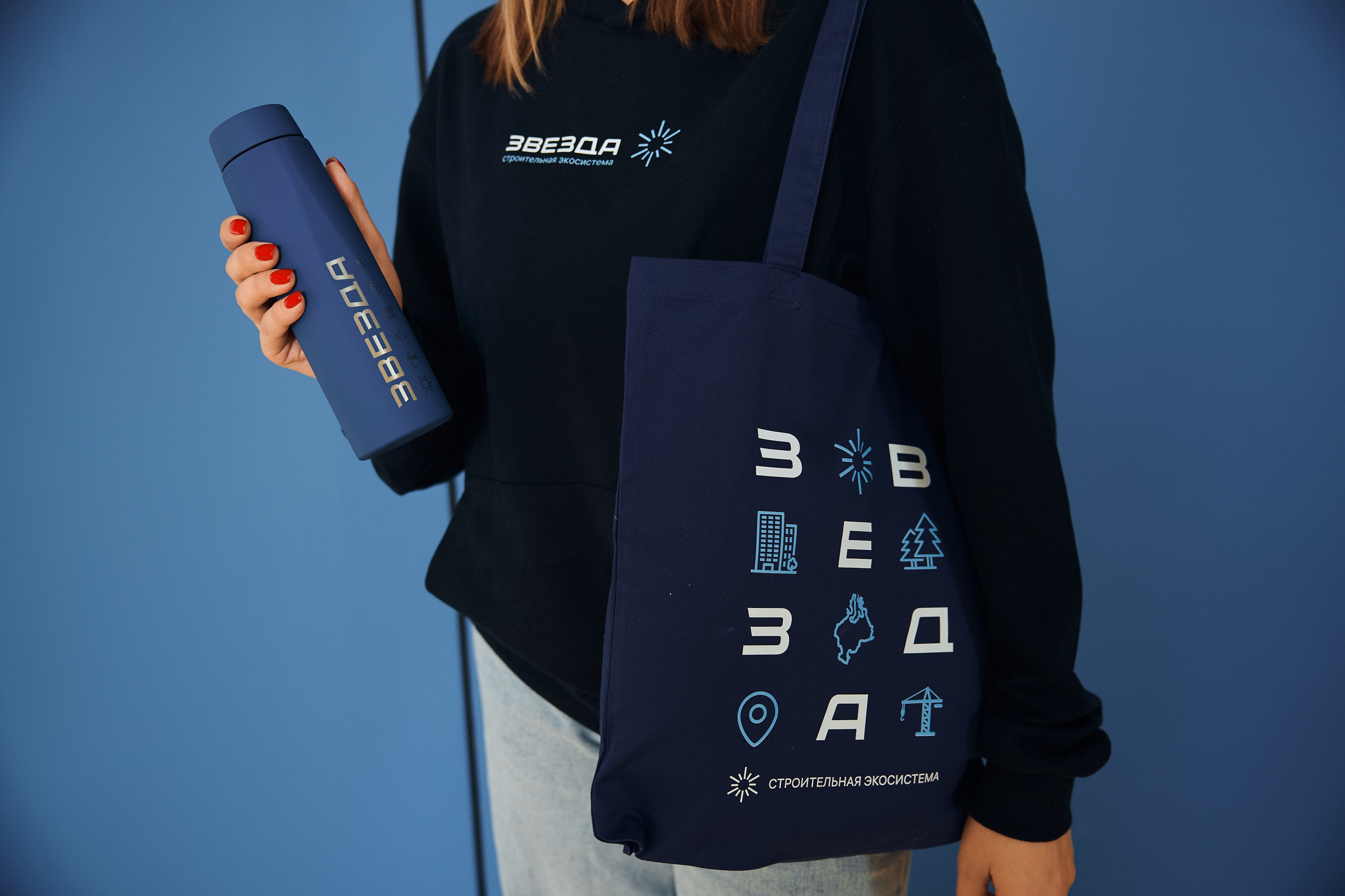 Звезда. Мерч. Бизнес портрет Аэросъемка Интерьерная съемка Тюмень