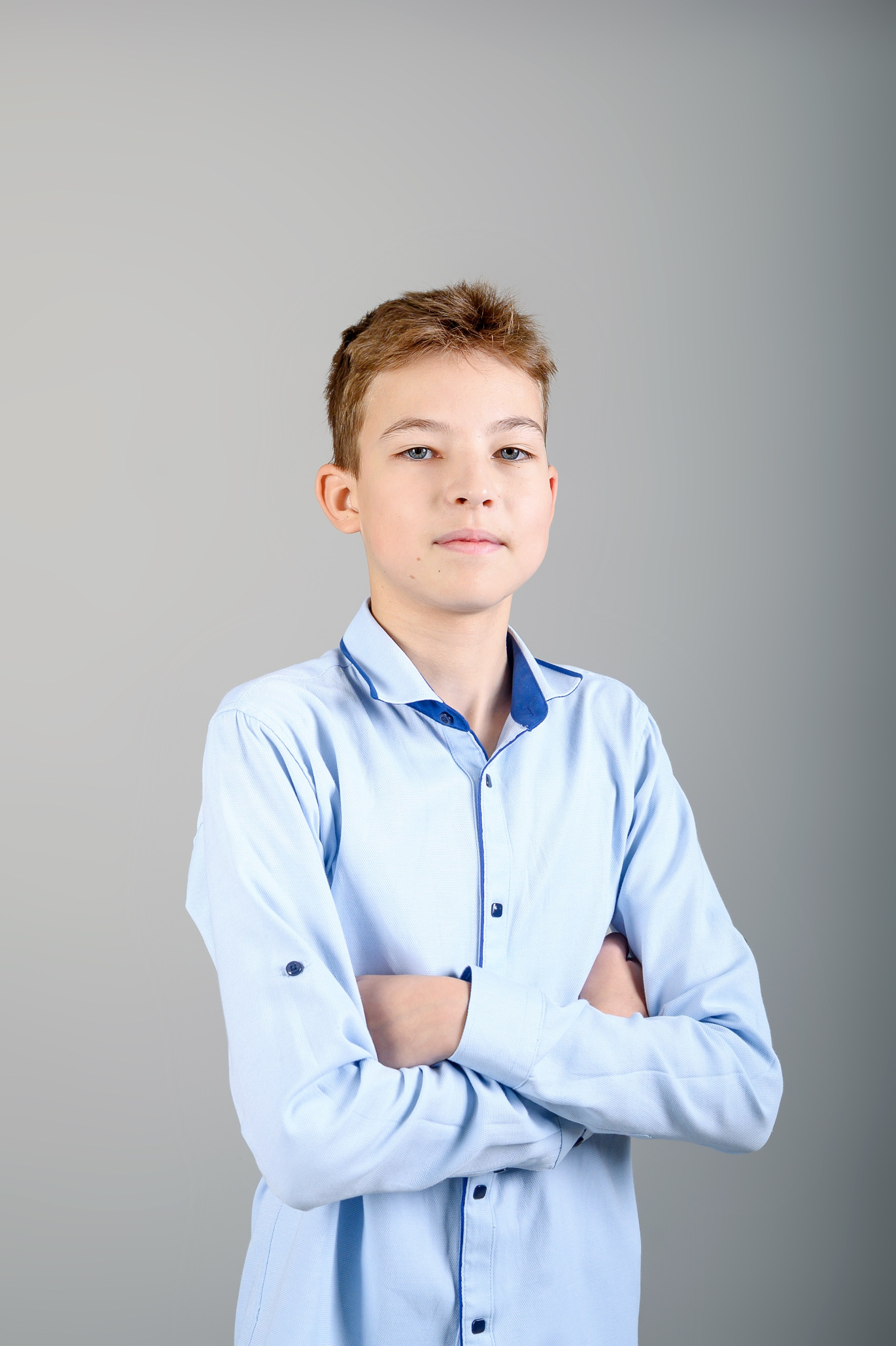 ОБщее фото 7 класс. Фотограф новорожденных, семейный детский в Тюмени Татьяна Морозова