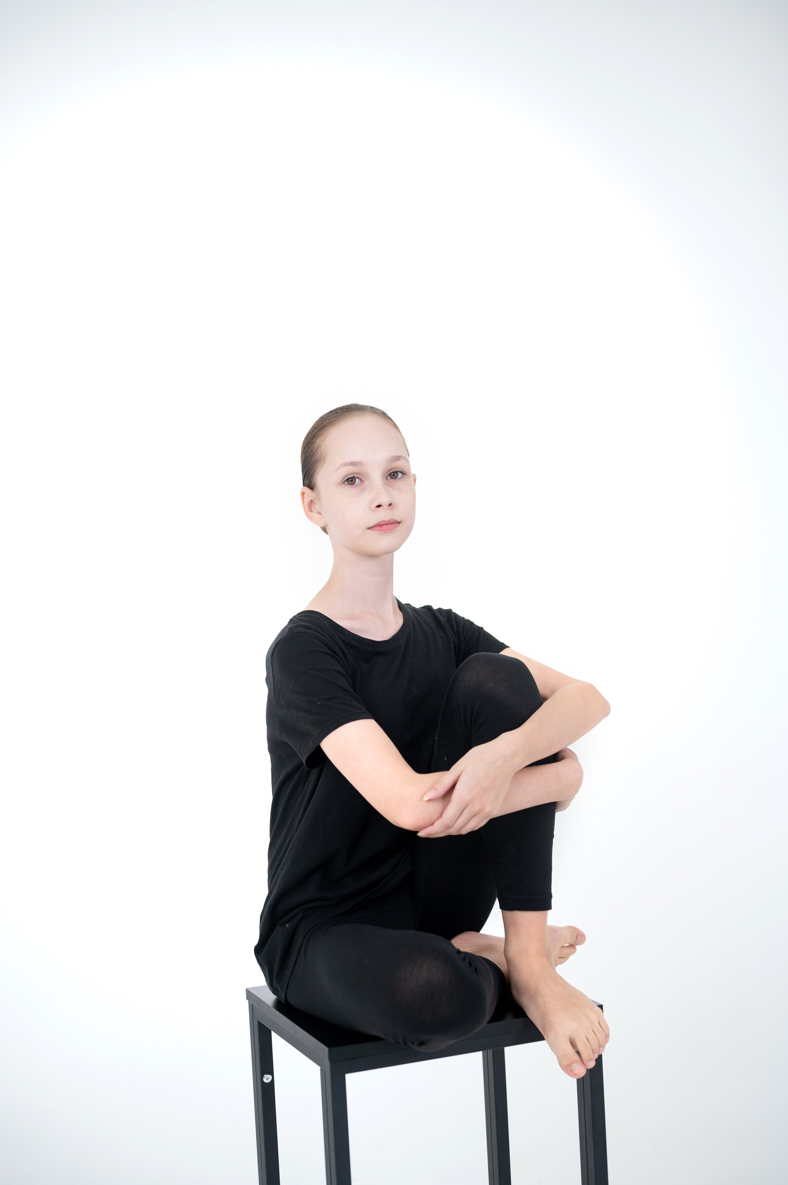 Выпускной альбом хореографичесского коллектива «Пилигрим». Фотограф новорожденных, семейный детский в Тюмени Татьяна Морозова