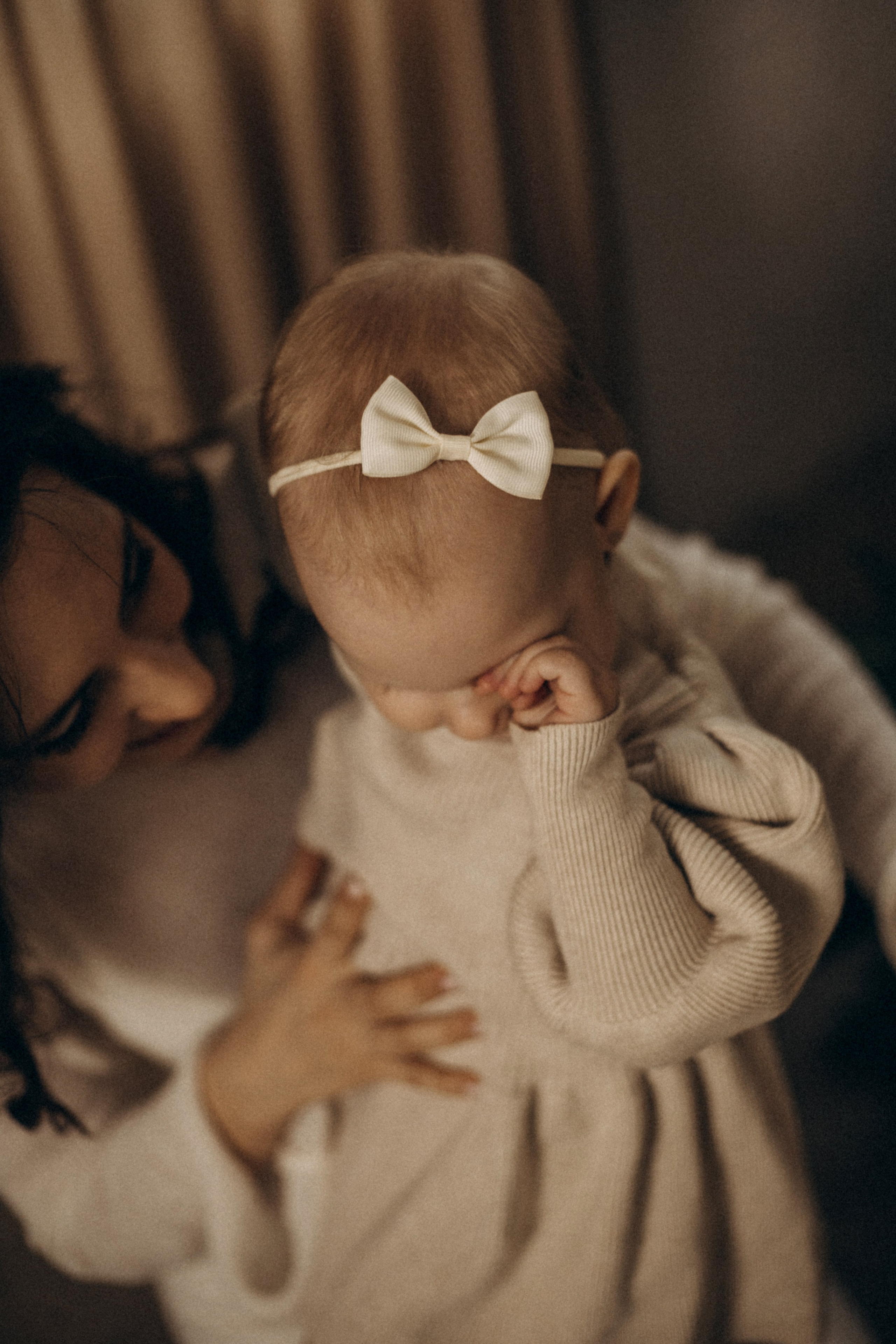 Мамина радость. Семейный фотограф в Ростове-на-Дону Безкишкина Татьяна