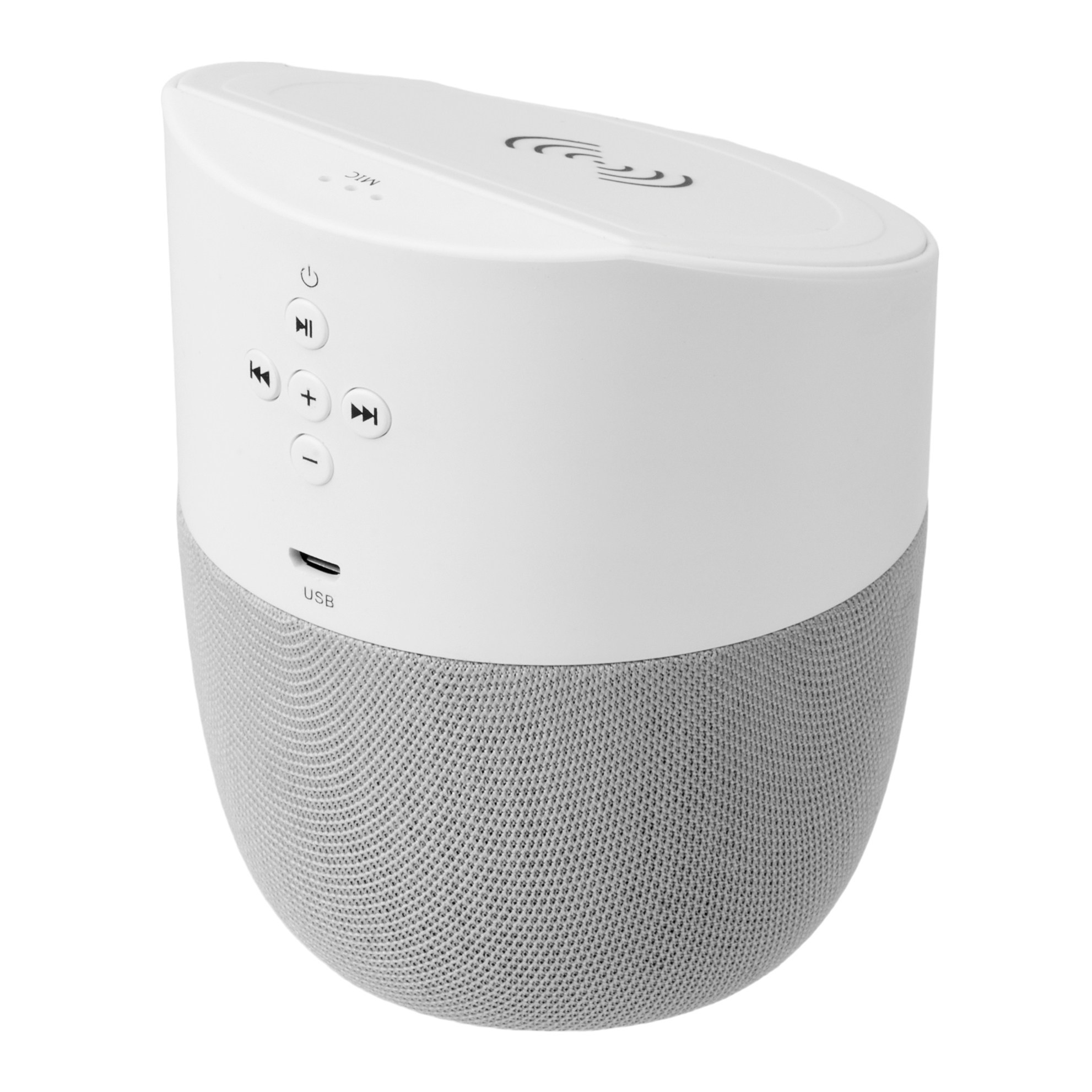 Съемка на белом в Москве. Предметный фотограф для маркетплейсов в Москве