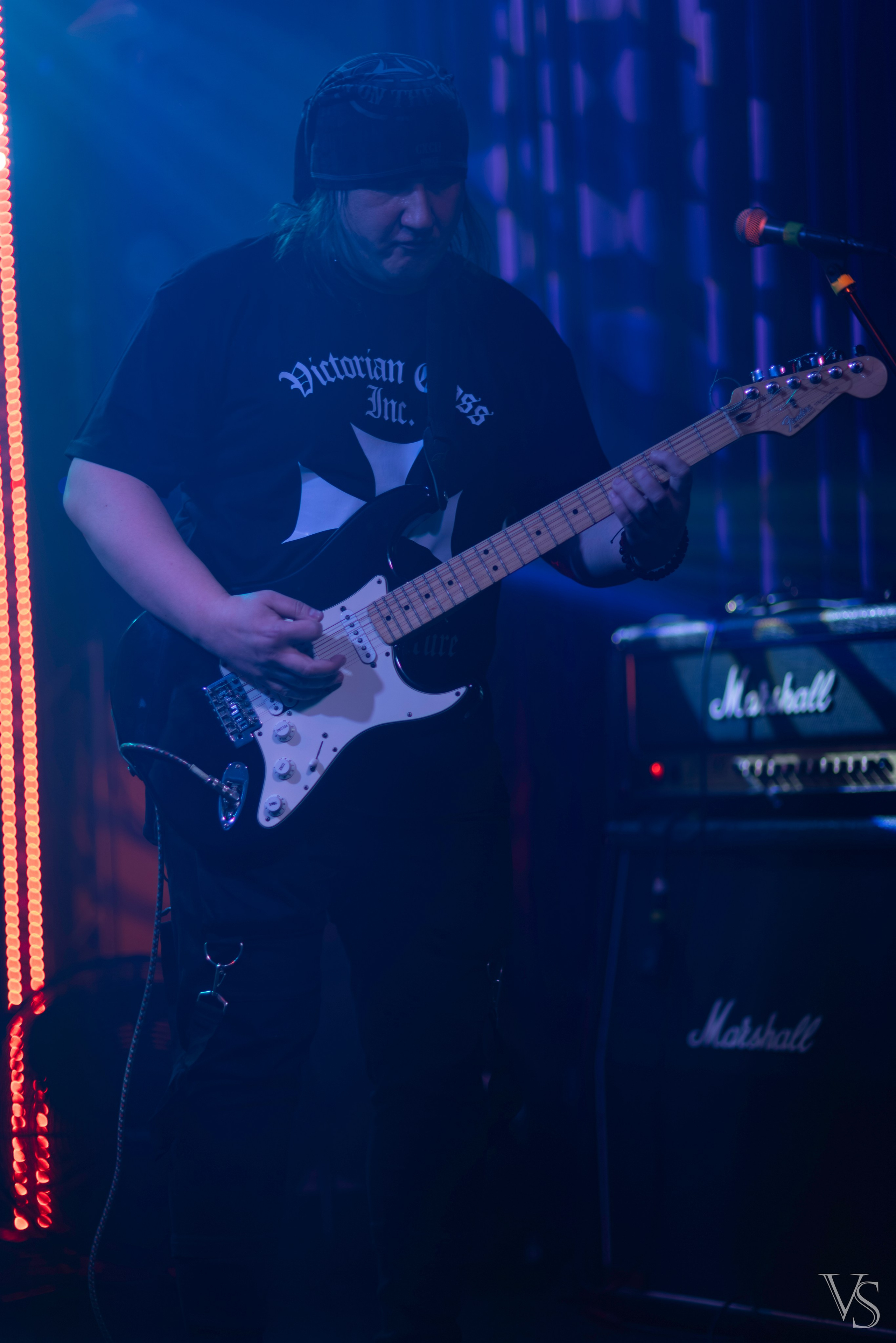 Crash test, Роман Захаров. Фотограф Виктор Степанов