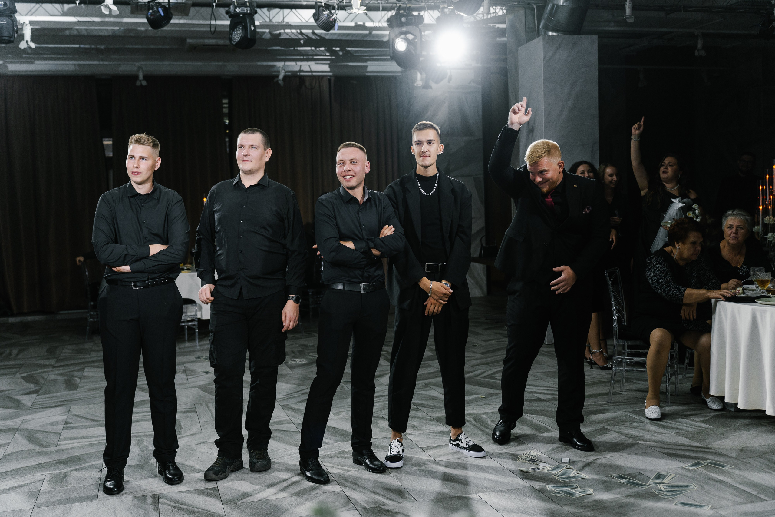 Екатерина и Сергей. Свадебный и семейный фотограф Кокушева Юлия Нижний Новгород