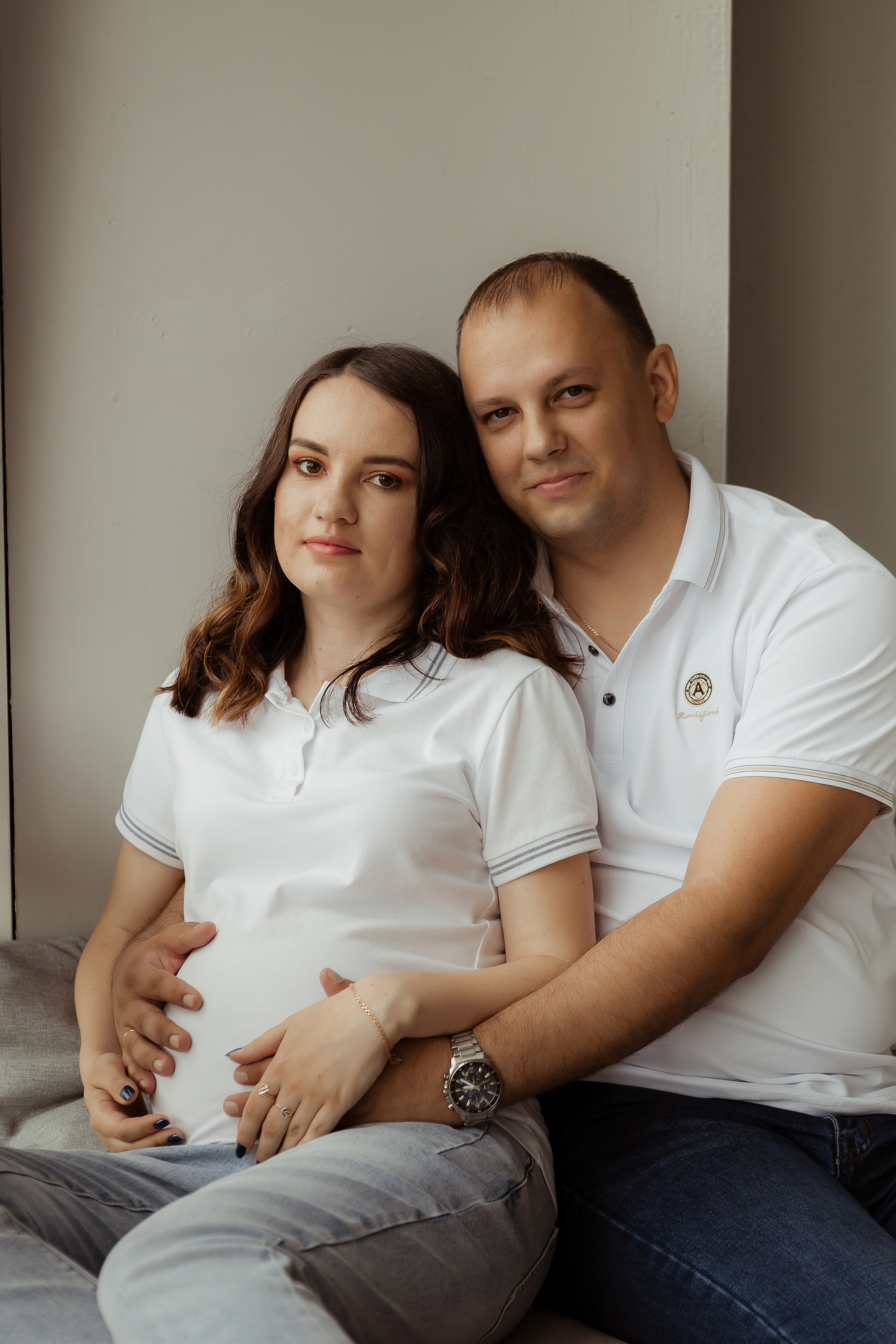 Лайтрум 29.06. ФОТОГРАФ Маргарита Сивакова | Ярославль Кострома Москва