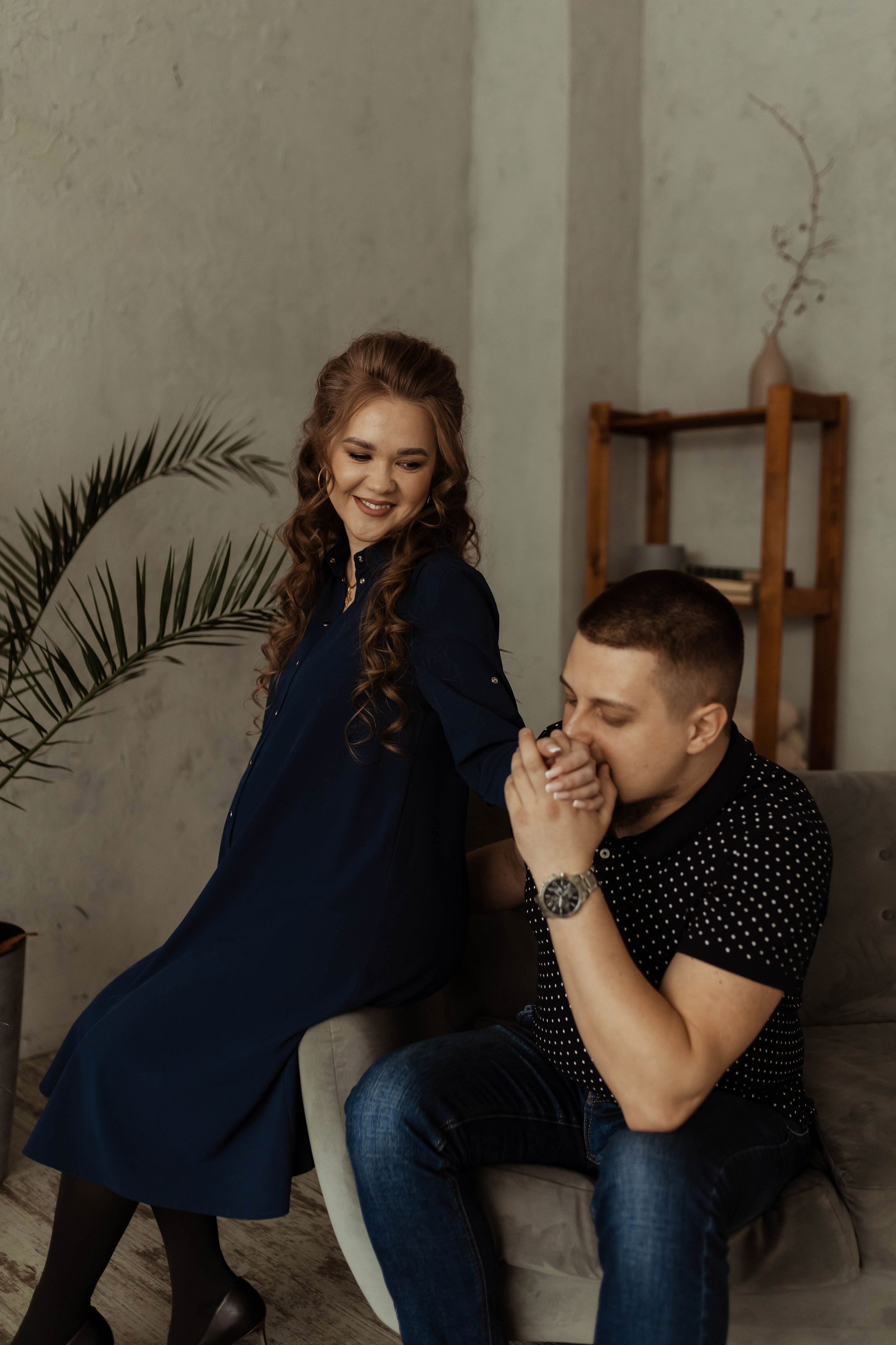 Лайтрум 18.02. ФОТОГРАФ Маргарита Сивакова | Ярославль Кострома Москва