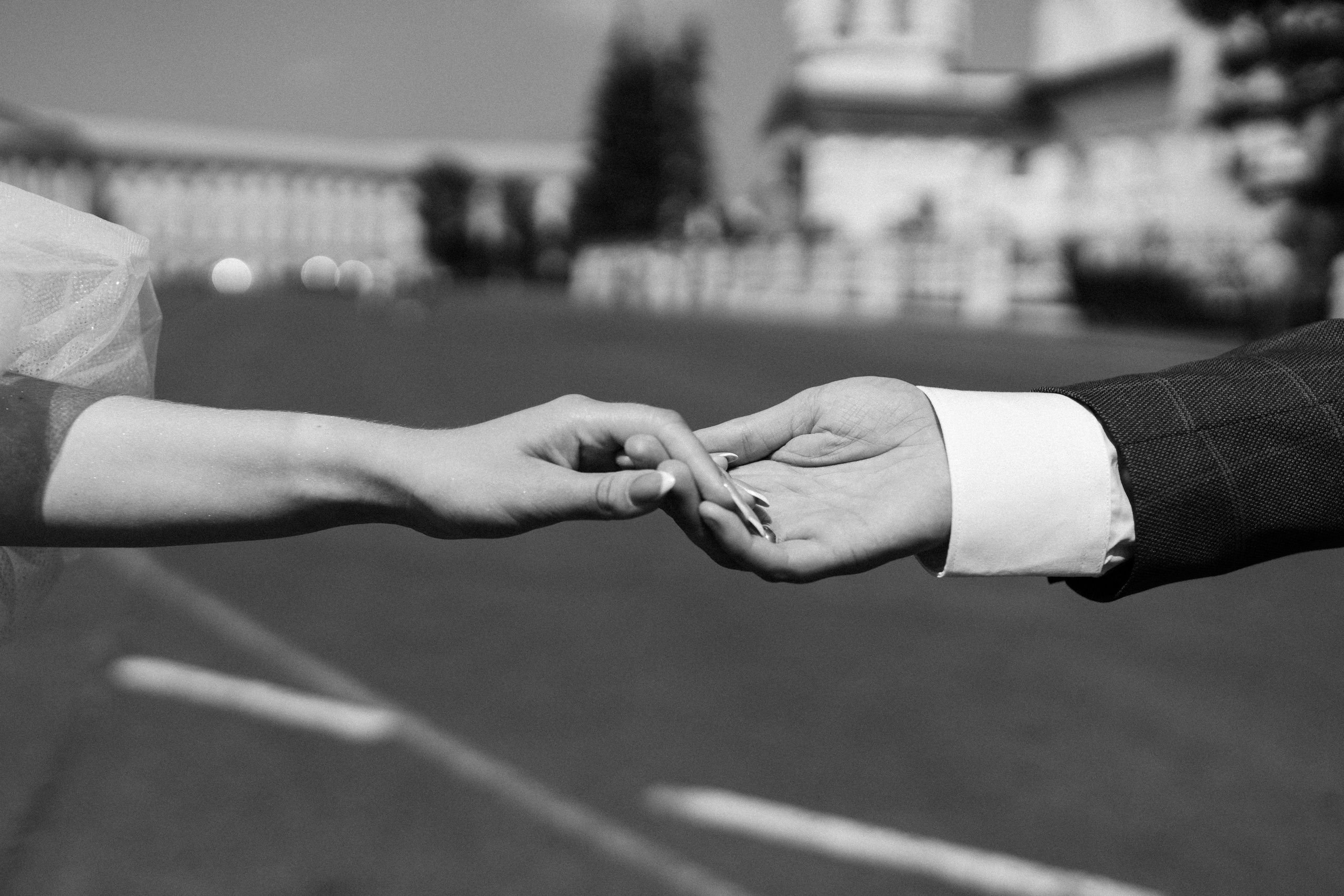 Ваня & Настя. ФОТОГРАФ Маргарита Сивакова | Ярославль Кострома Москва