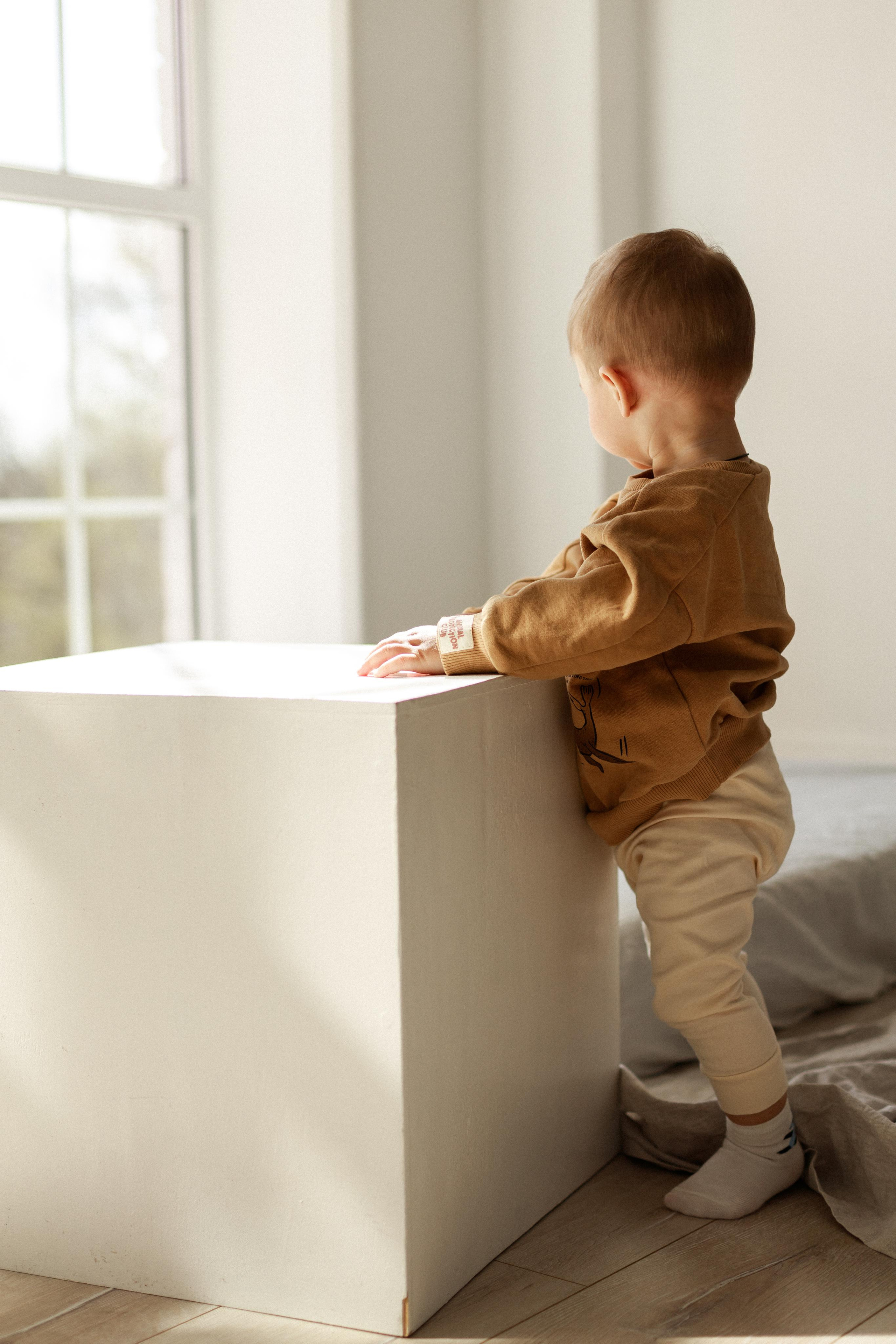 Даша, Саша и Артем. Фотограф Тверь. Свадебные, семейные, индивидуальные фотосессии