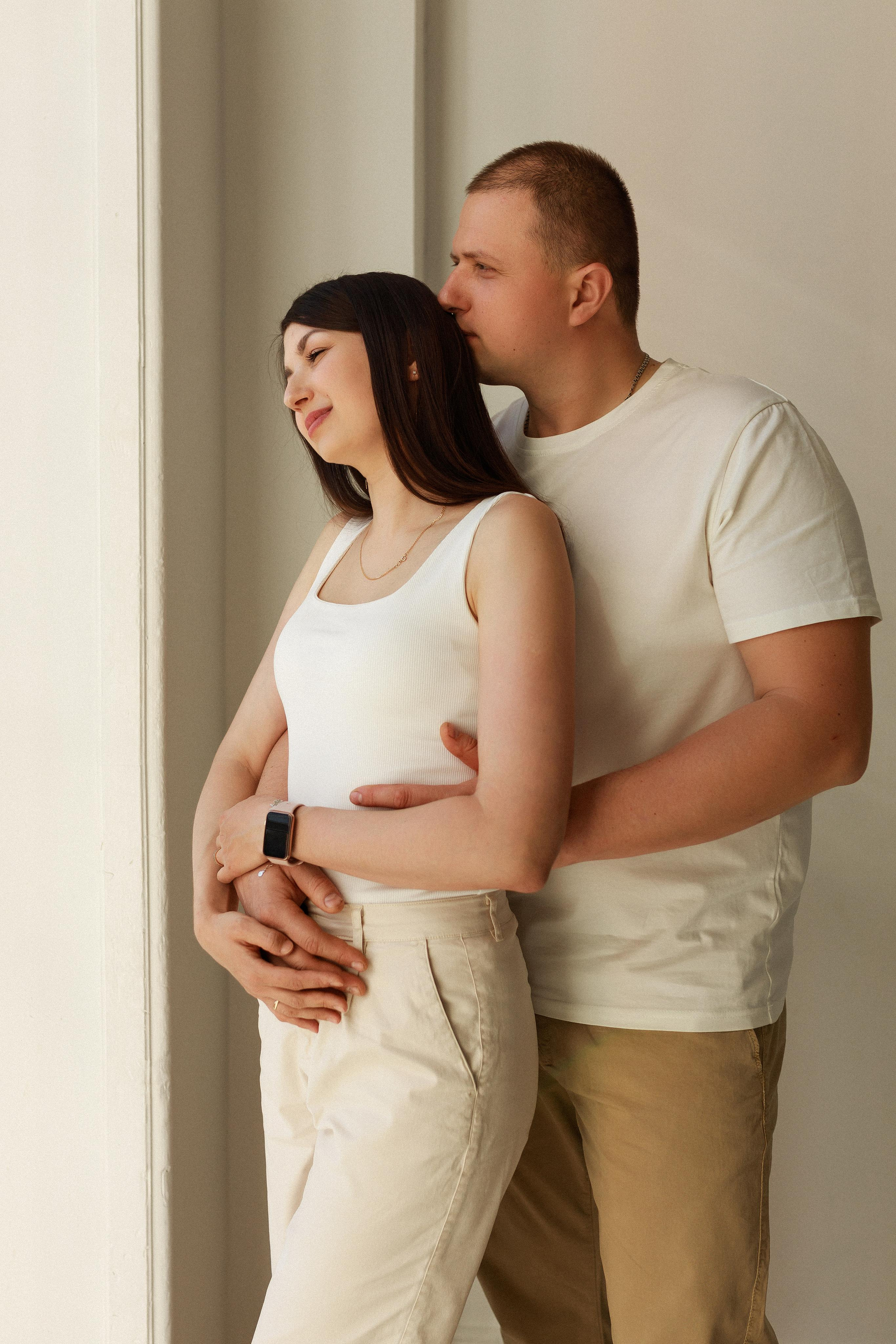 Даша, Саша и Артем. Фотограф Тверь. Свадебные, семейные, индивидуальные фотосессии