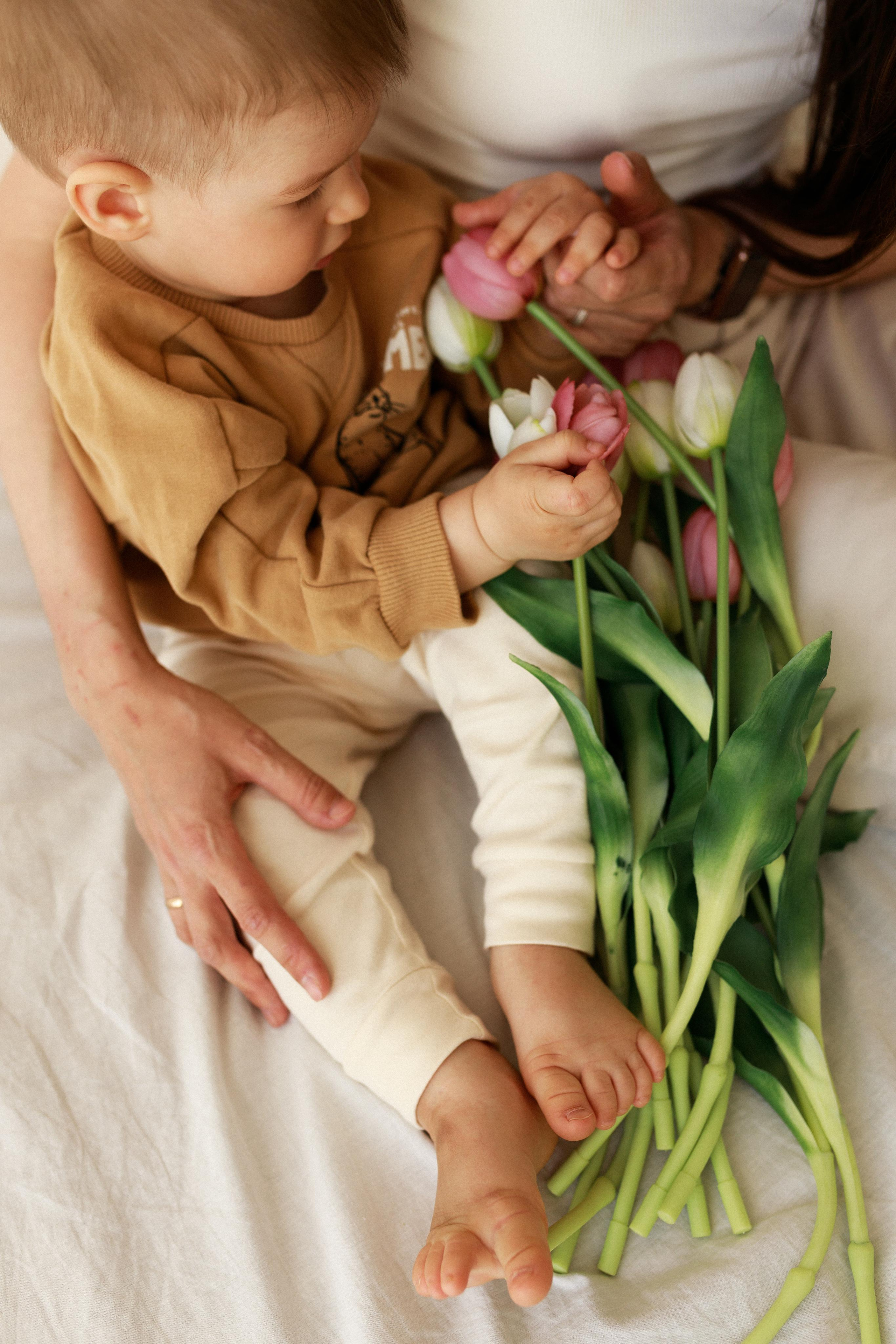 Даша, Саша и Артем. Фотограф Тверь. Свадебные, семейные, индивидуальные фотосессии