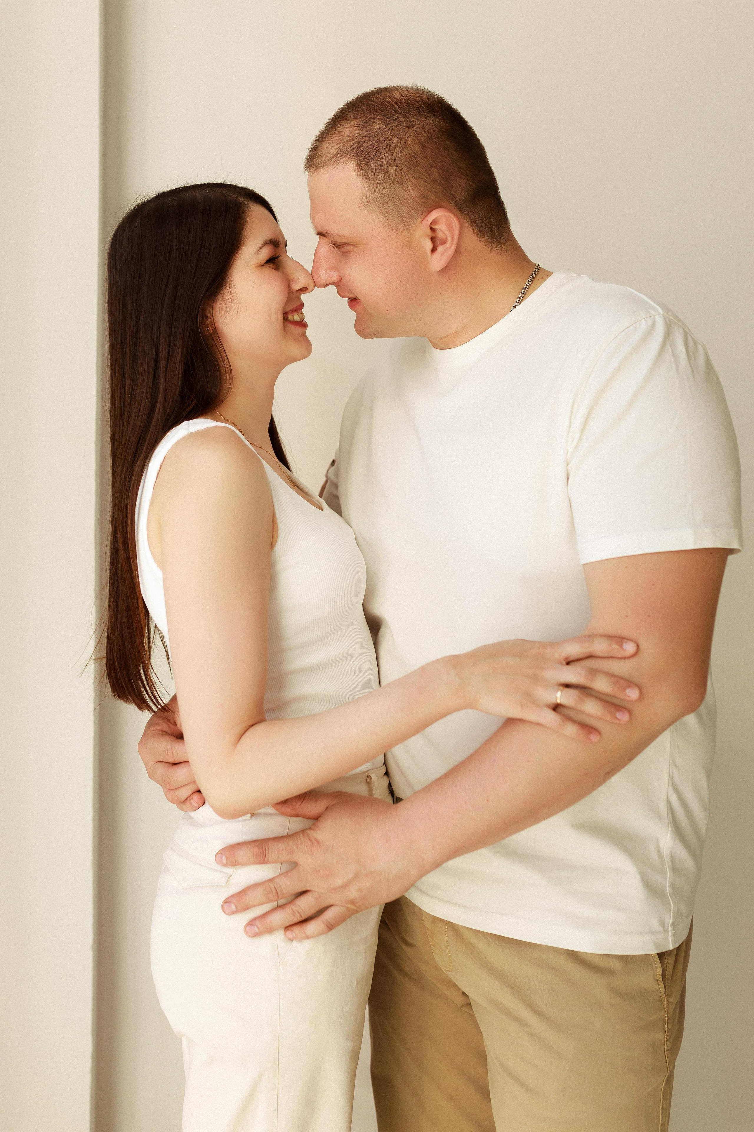 Даша, Саша и Артем. Фотограф Тверь. Свадебные, семейные, индивидуальные фотосессии