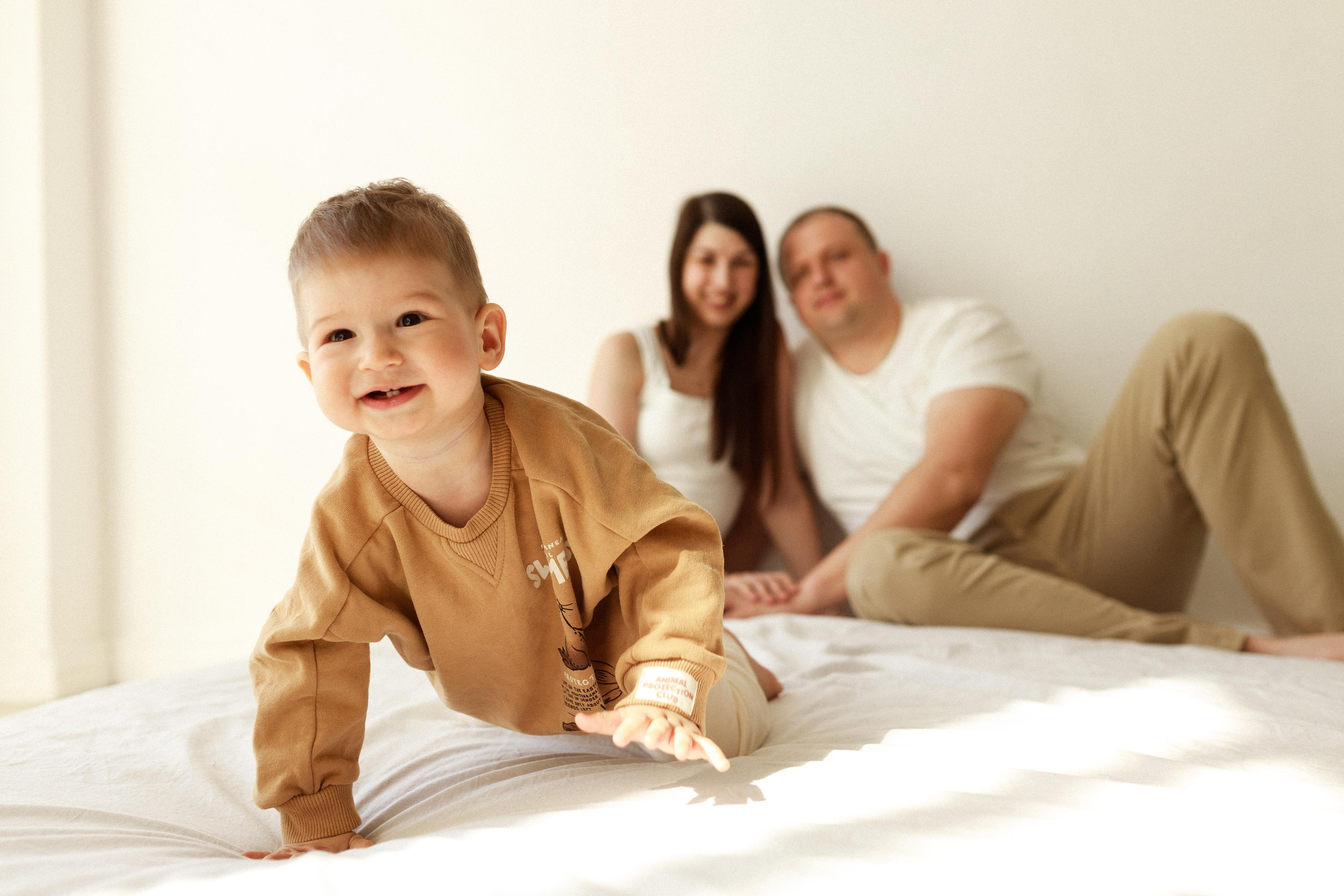 Даша, Саша и Артем. Фотограф Тверь. Свадебные, семейные, индивидуальные фотосессии