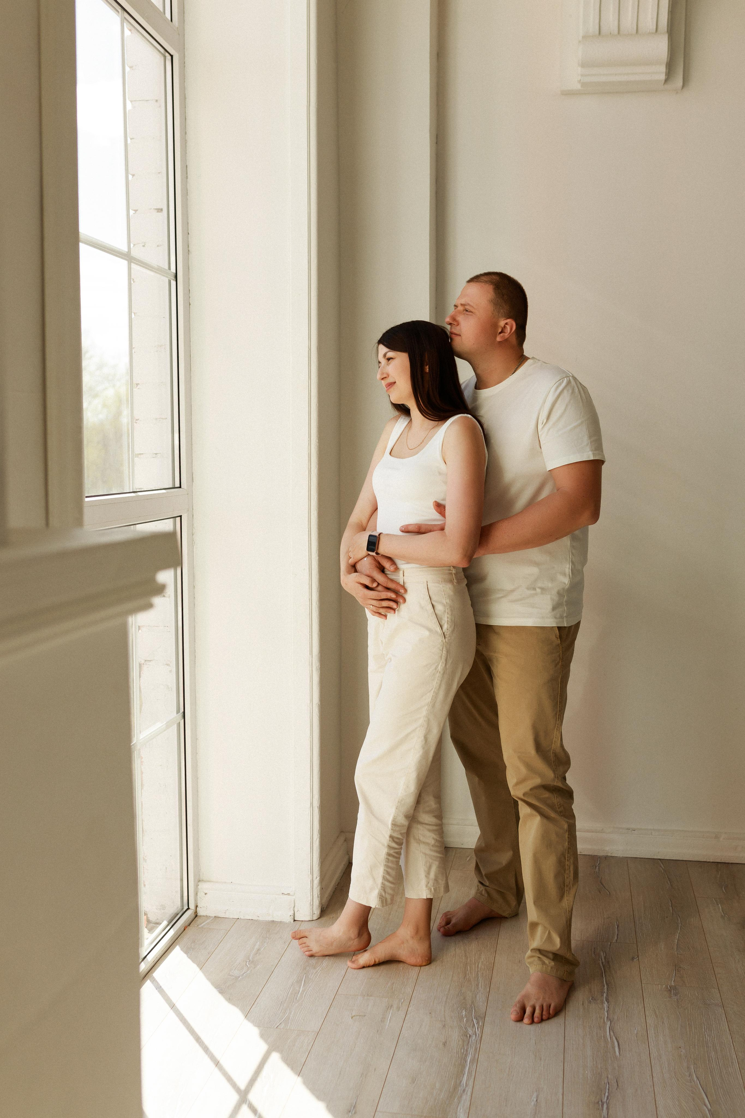 Даша, Саша и Артем. Фотограф Тверь. Свадебные, семейные, индивидуальные фотосессии