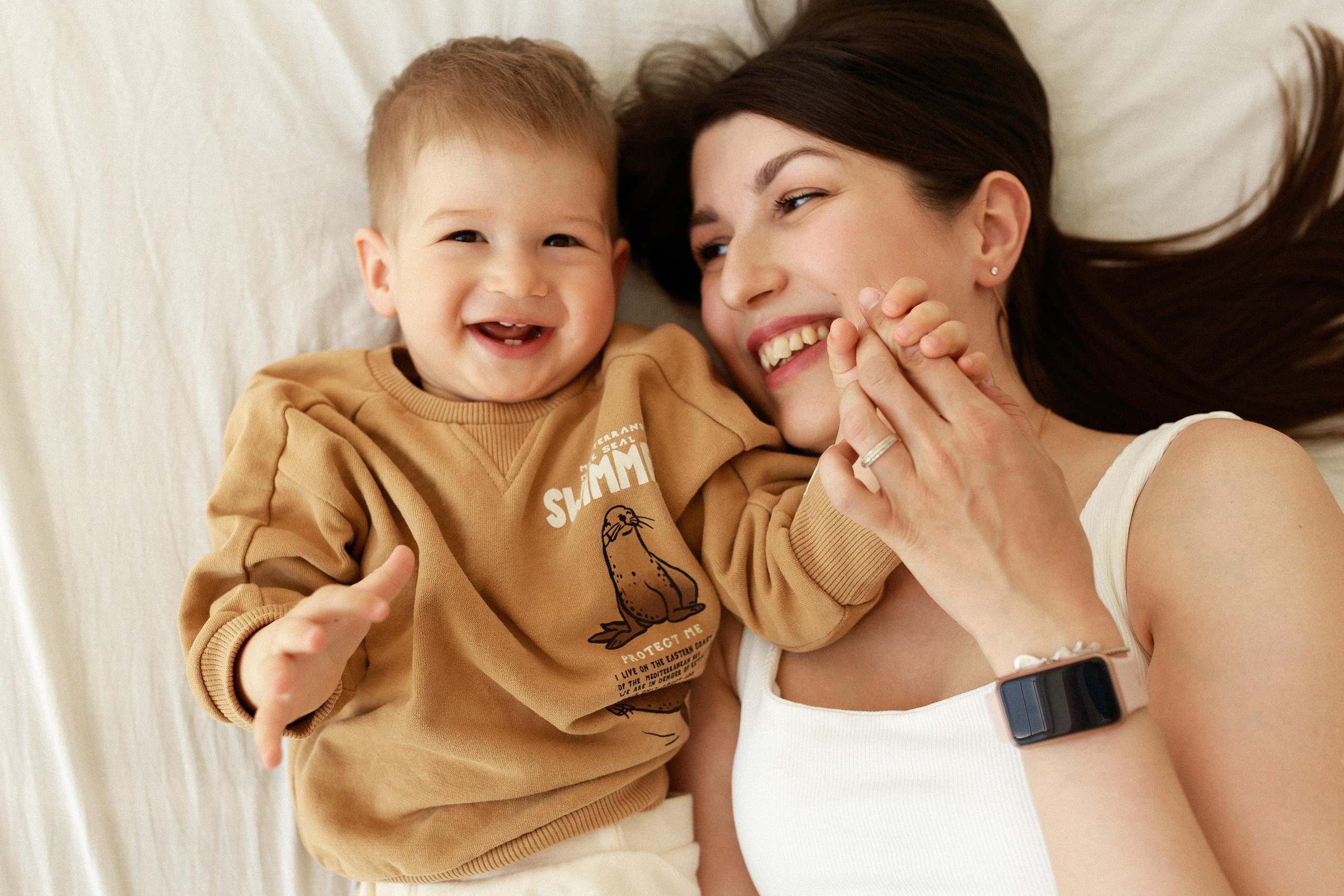 Даша, Саша и Артем. Фотограф Тверь. Свадебные, семейные, индивидуальные фотосессии