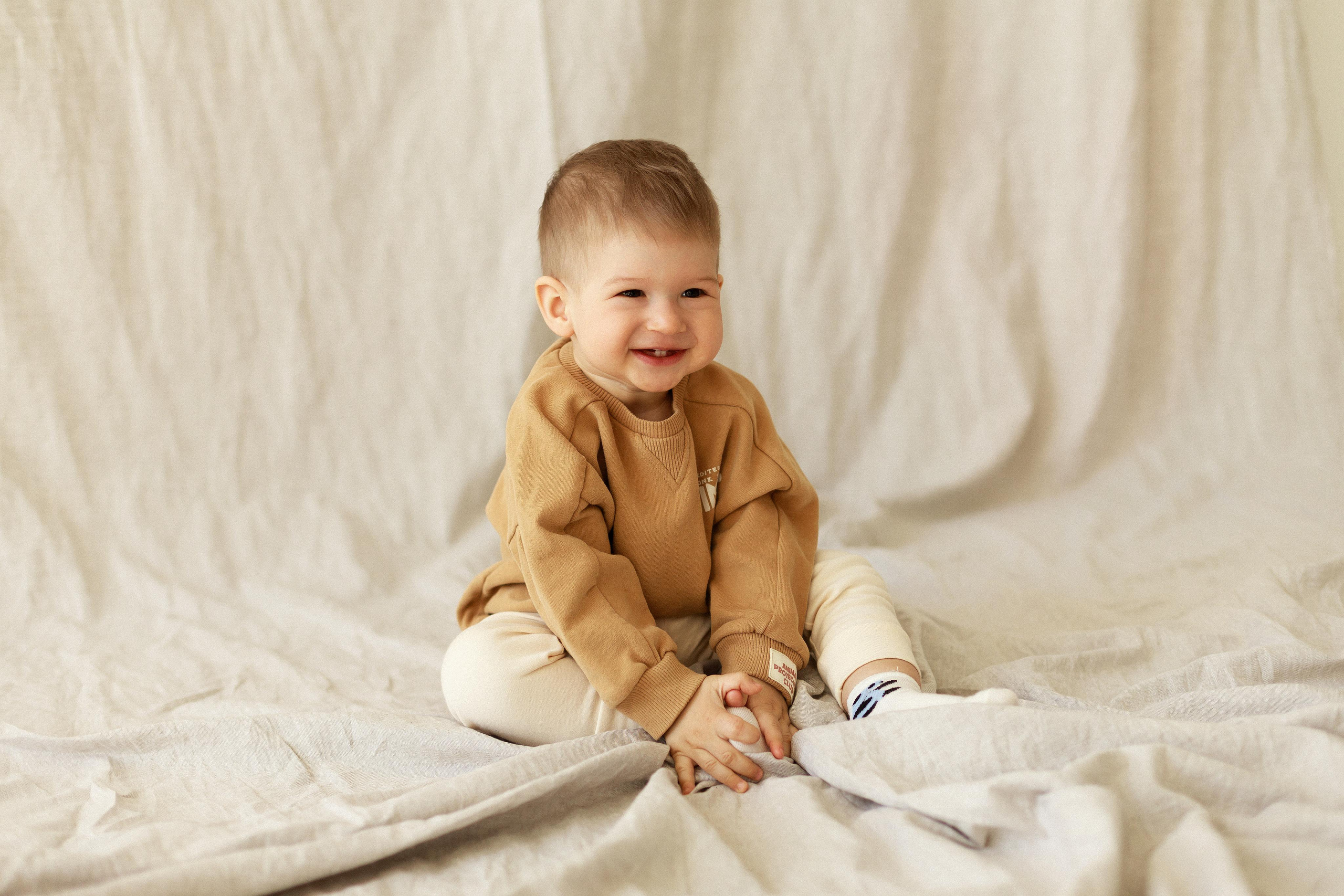 Даша, Саша и Артем. Фотограф Тверь. Свадебные, семейные, индивидуальные фотосессии