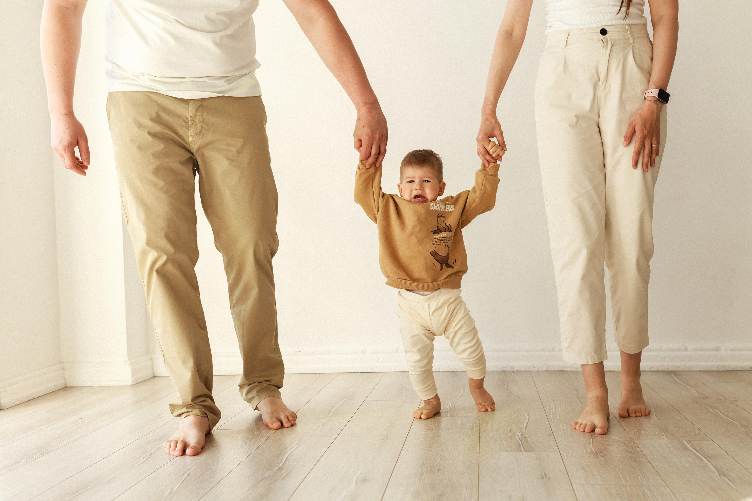 Даша, Саша и Артем. Фотограф Тверь. Свадебные, семейные, индивидуальные фотосессии