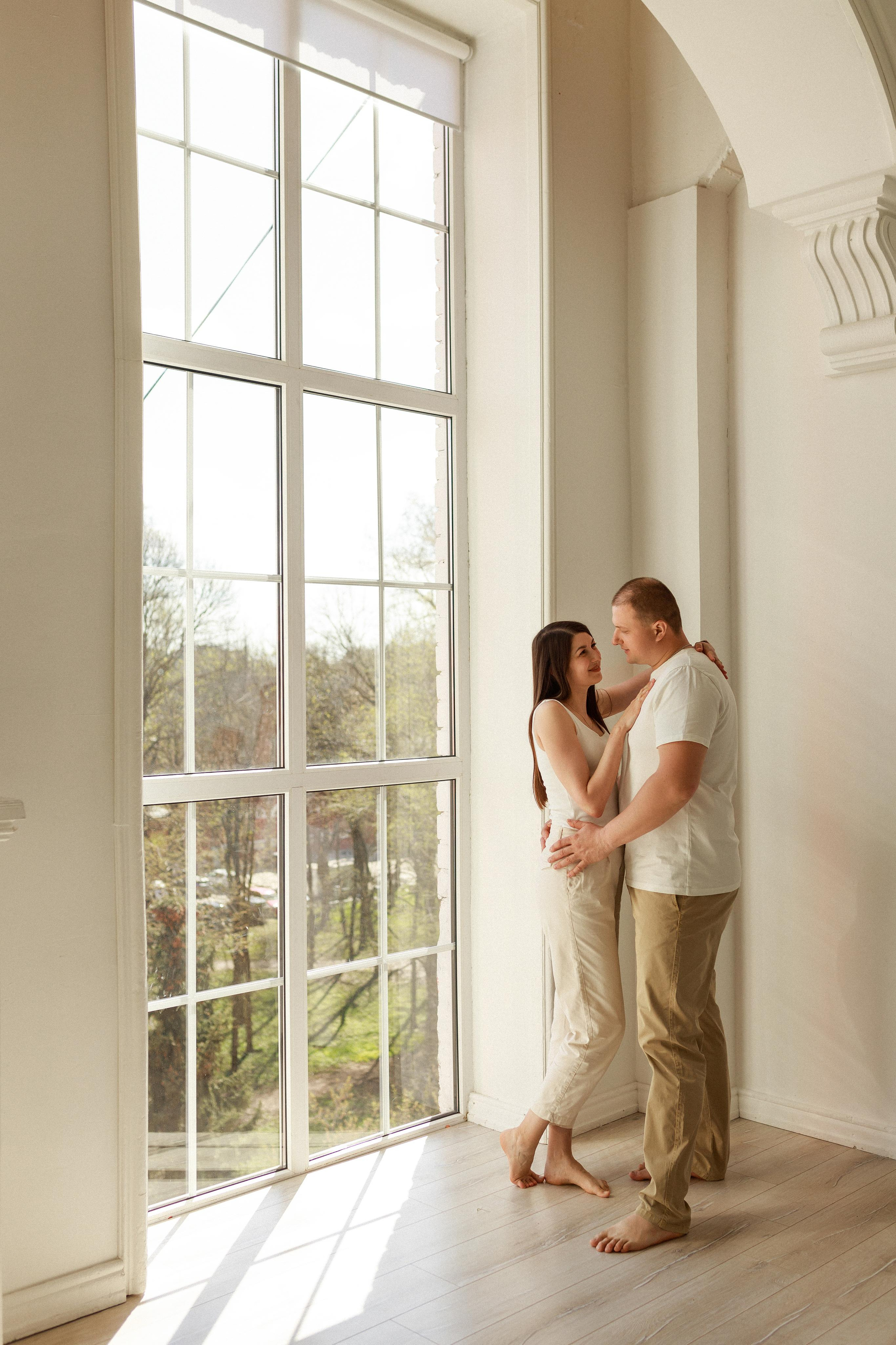 Даша, Саша и Артем. Фотограф Тверь. Свадебные, семейные, индивидуальные фотосессии