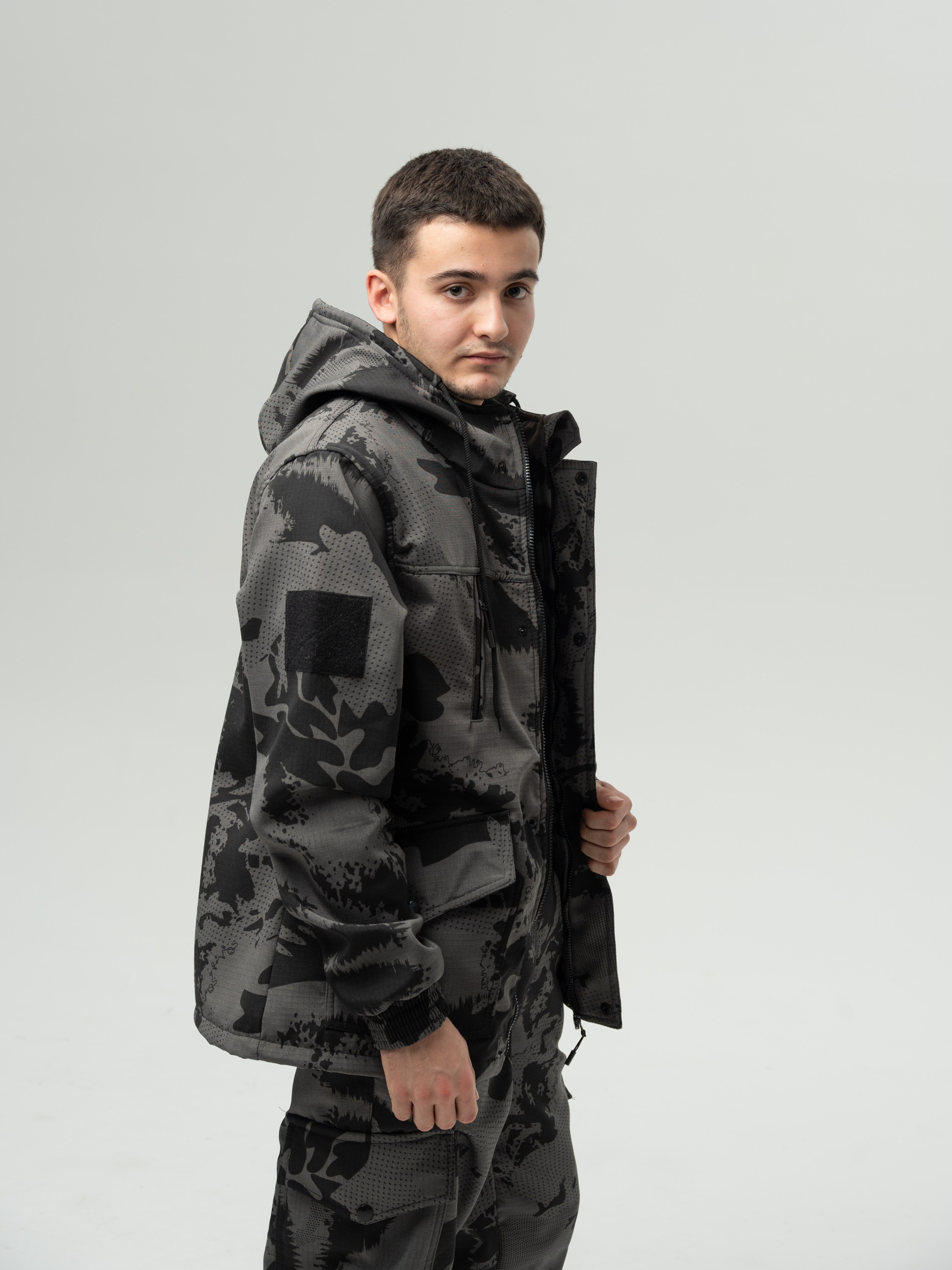 Фотосъемка для маркетплейсов Wildberries, OZON, Яндекс маркет. Портретный, семейный, свадебный фотограф. Бизнес, контент съёмка. Тула