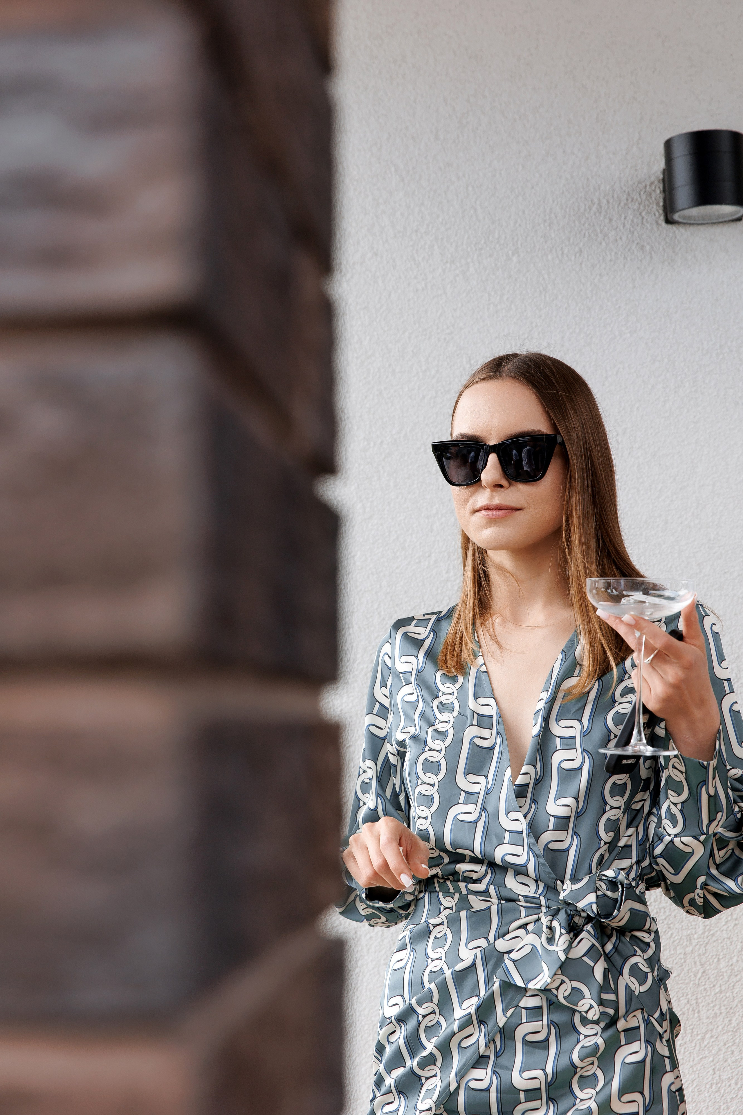 V+T. Свадебный фотограф Каледич Тимофей