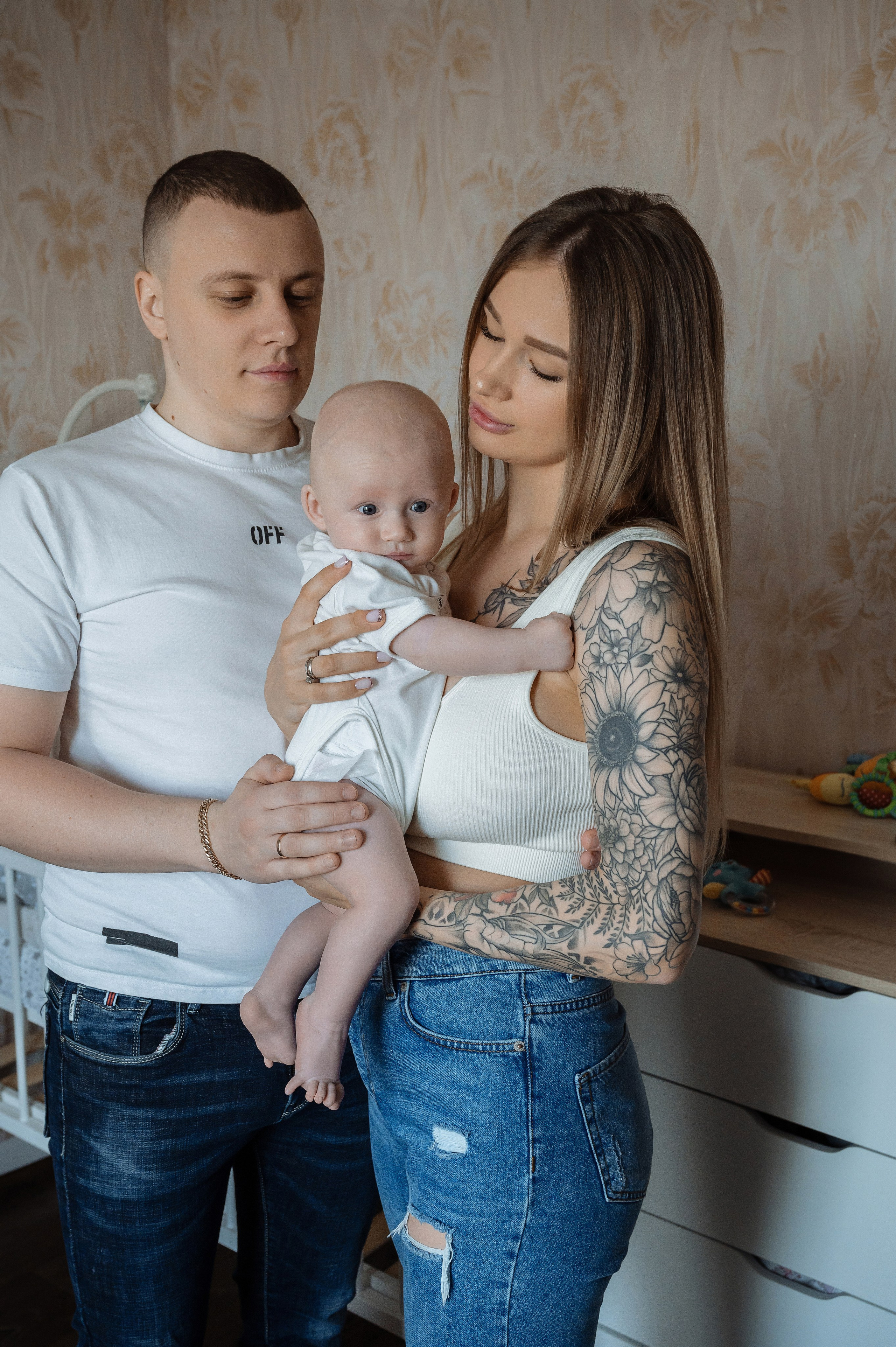 Фотограф в Находке Елена Белая. Свадебный и семейный фотограф в Находке и Владивостоке