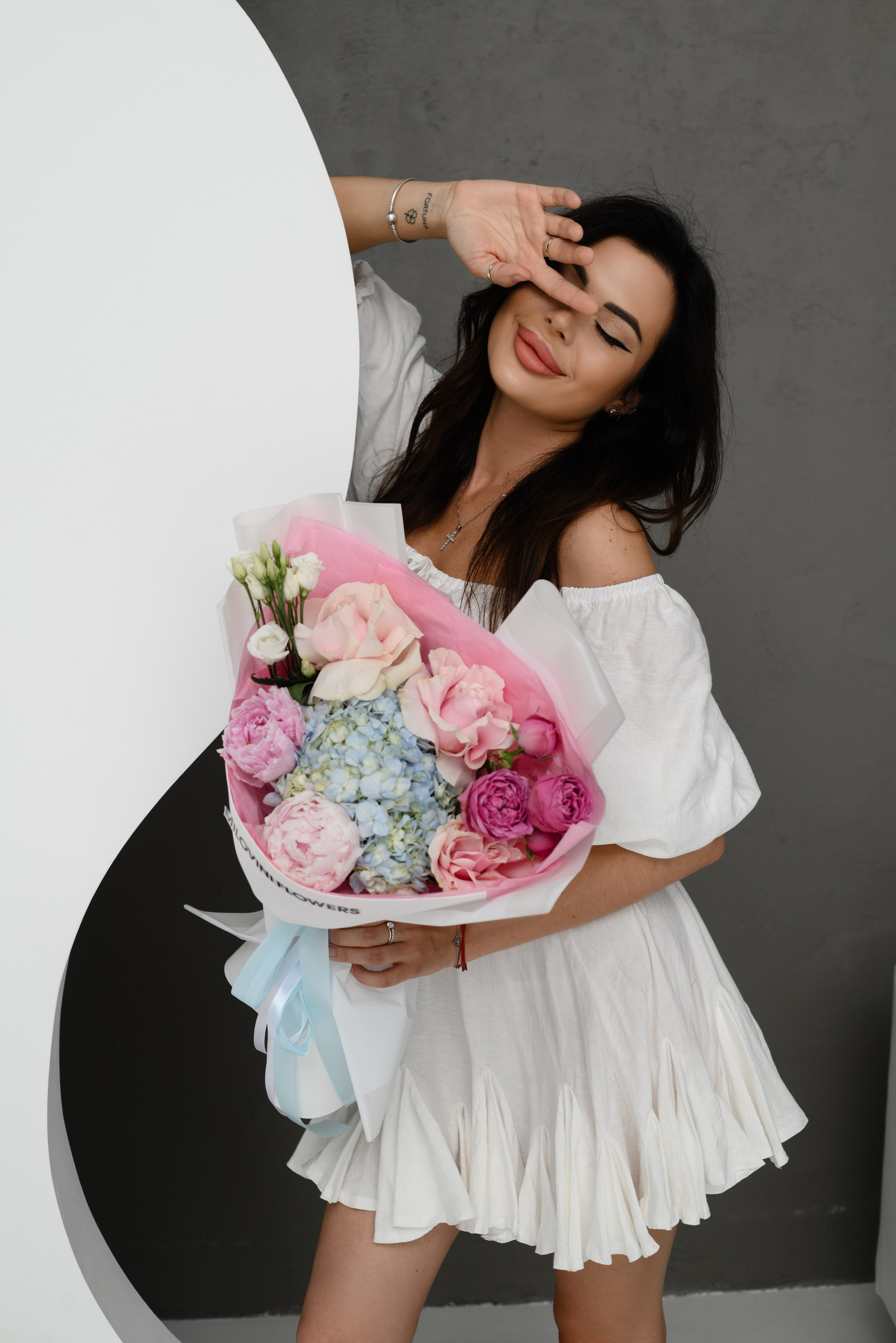 ДЛЯ МАГАЗИНОВ. Главная