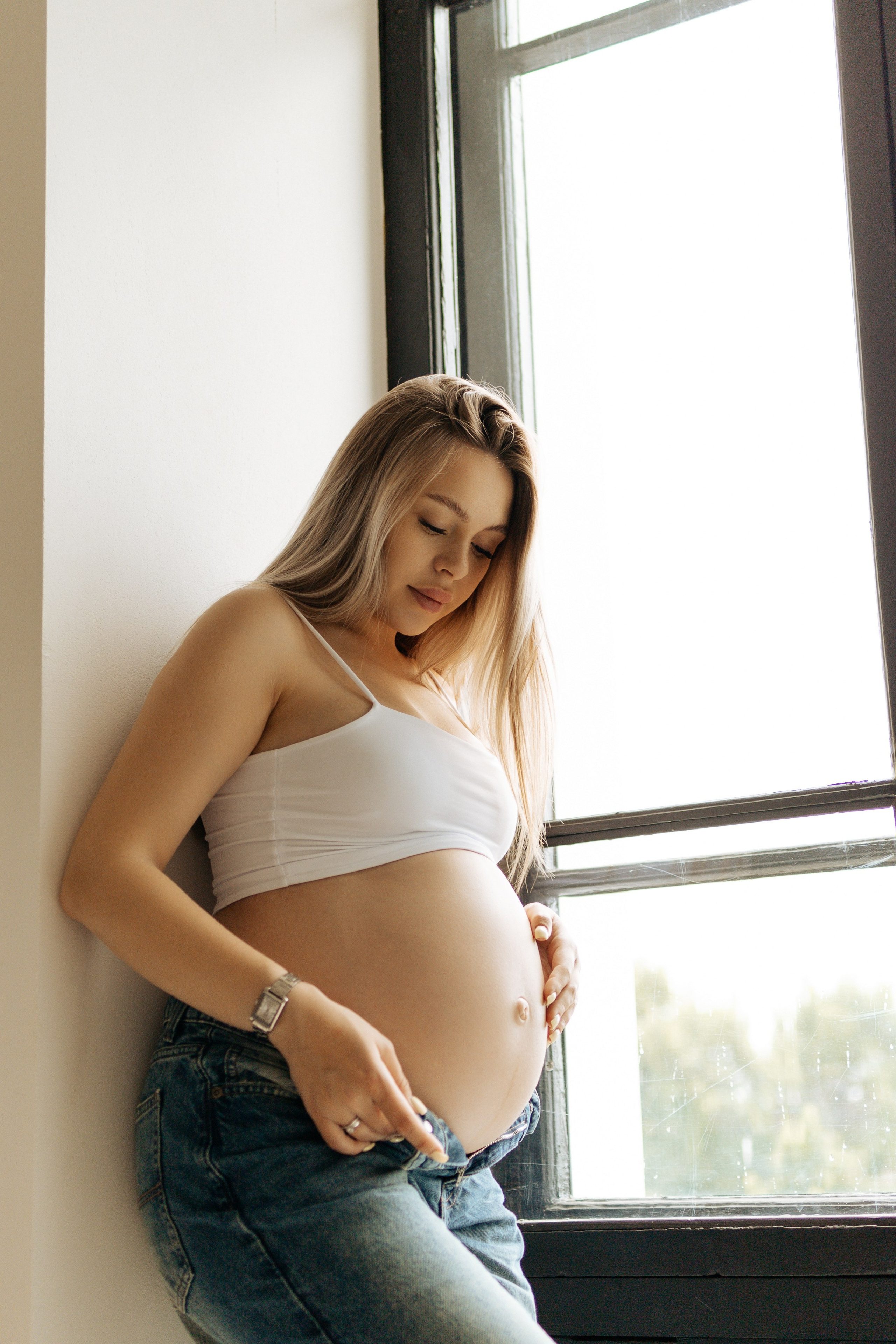 Саша и Настя. Самый теплый фотограф в Краснодаре Рябоконь Ксения