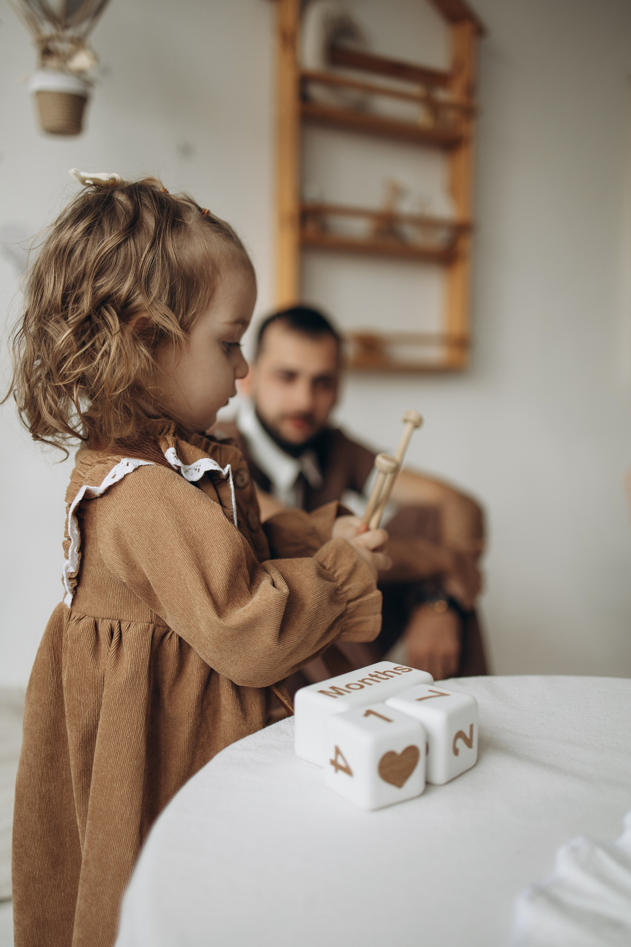 Арианне 2. Самый теплый фотограф в Краснодаре Рябоконь Ксения