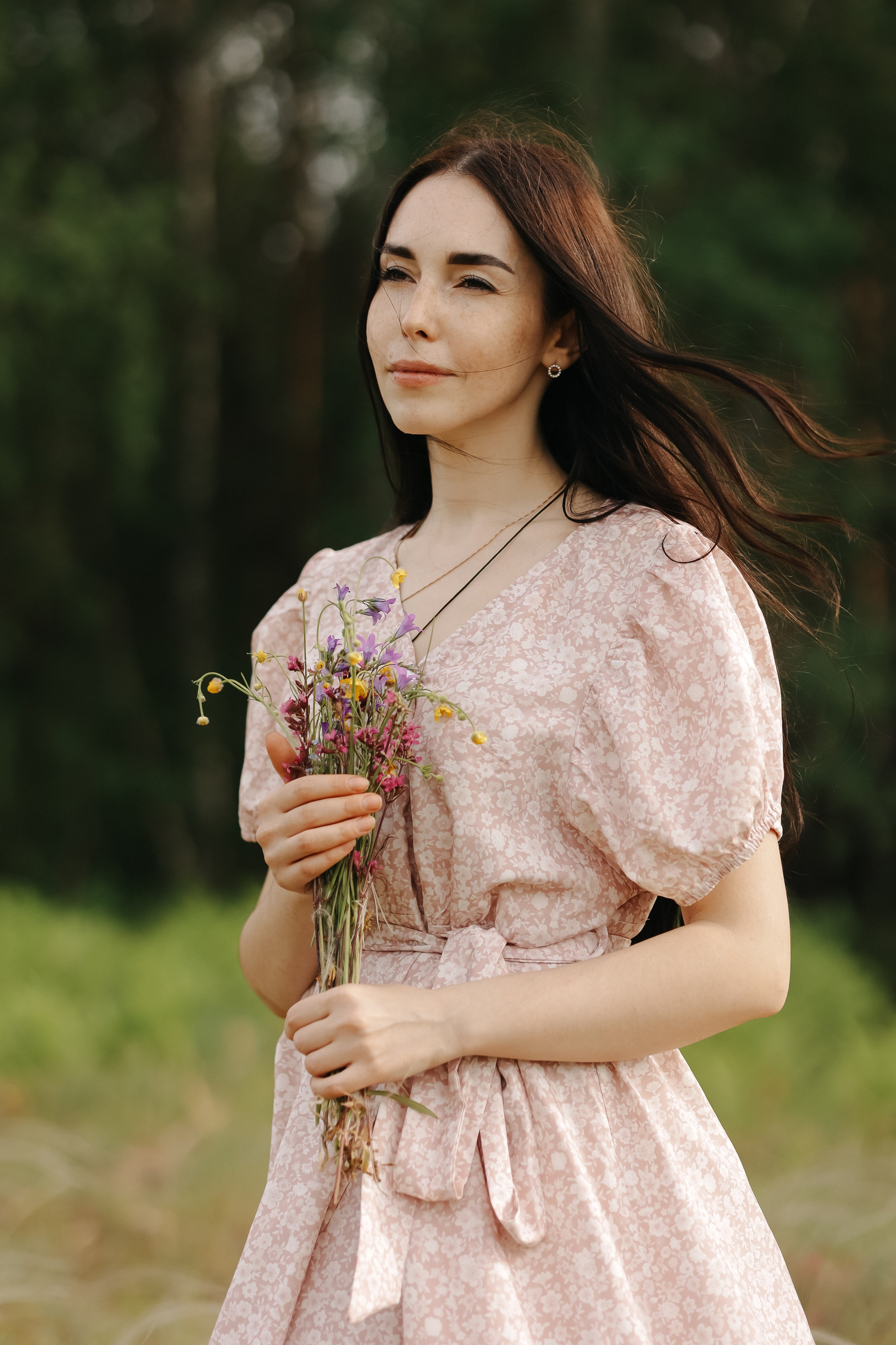 Семейные. Свадебный и семейный фотограф Кузнецк Пенза Ульяновск