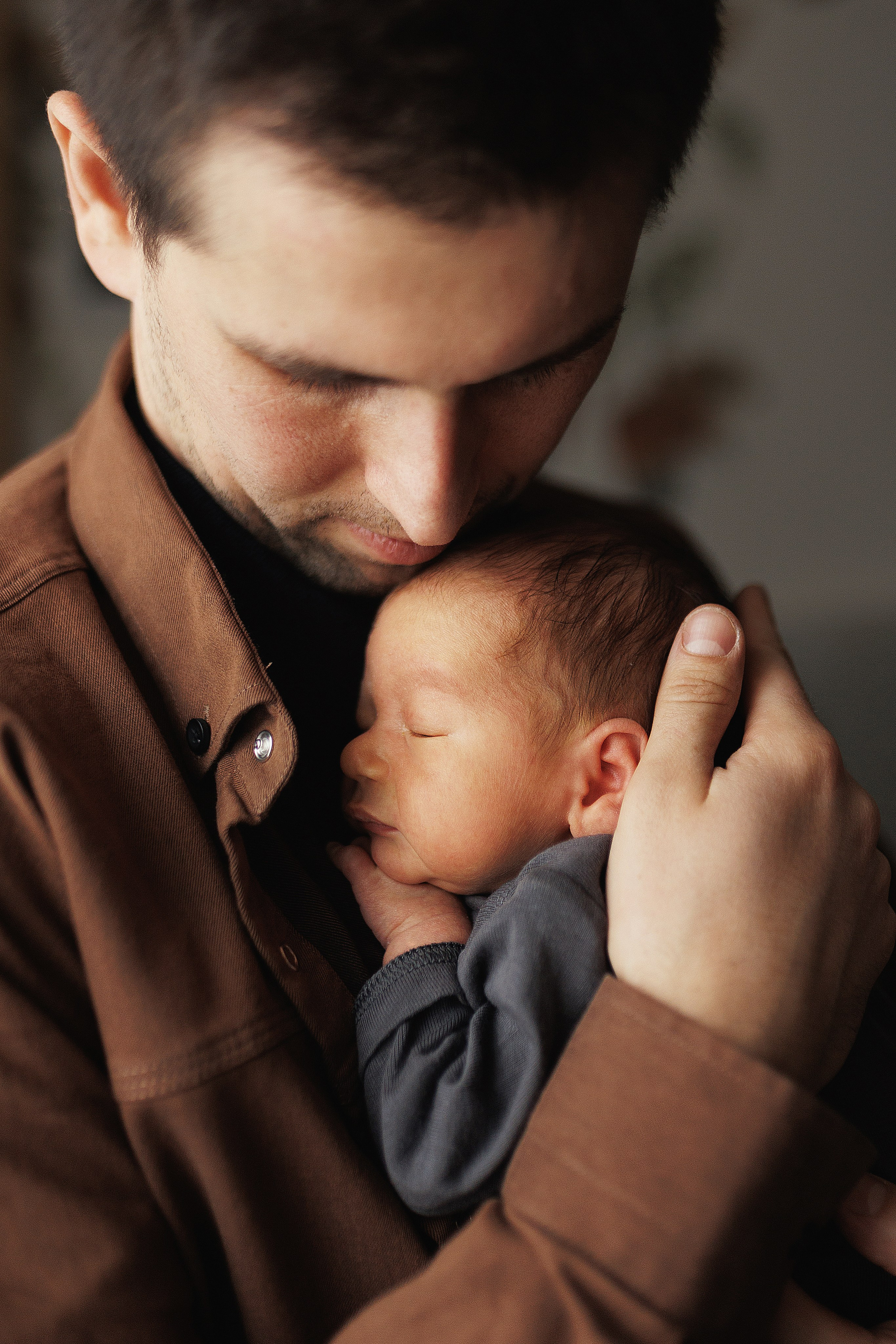 Любовь Виталий Зоя Тимофей Кирилл. Фотограф в Красногорске и Москве