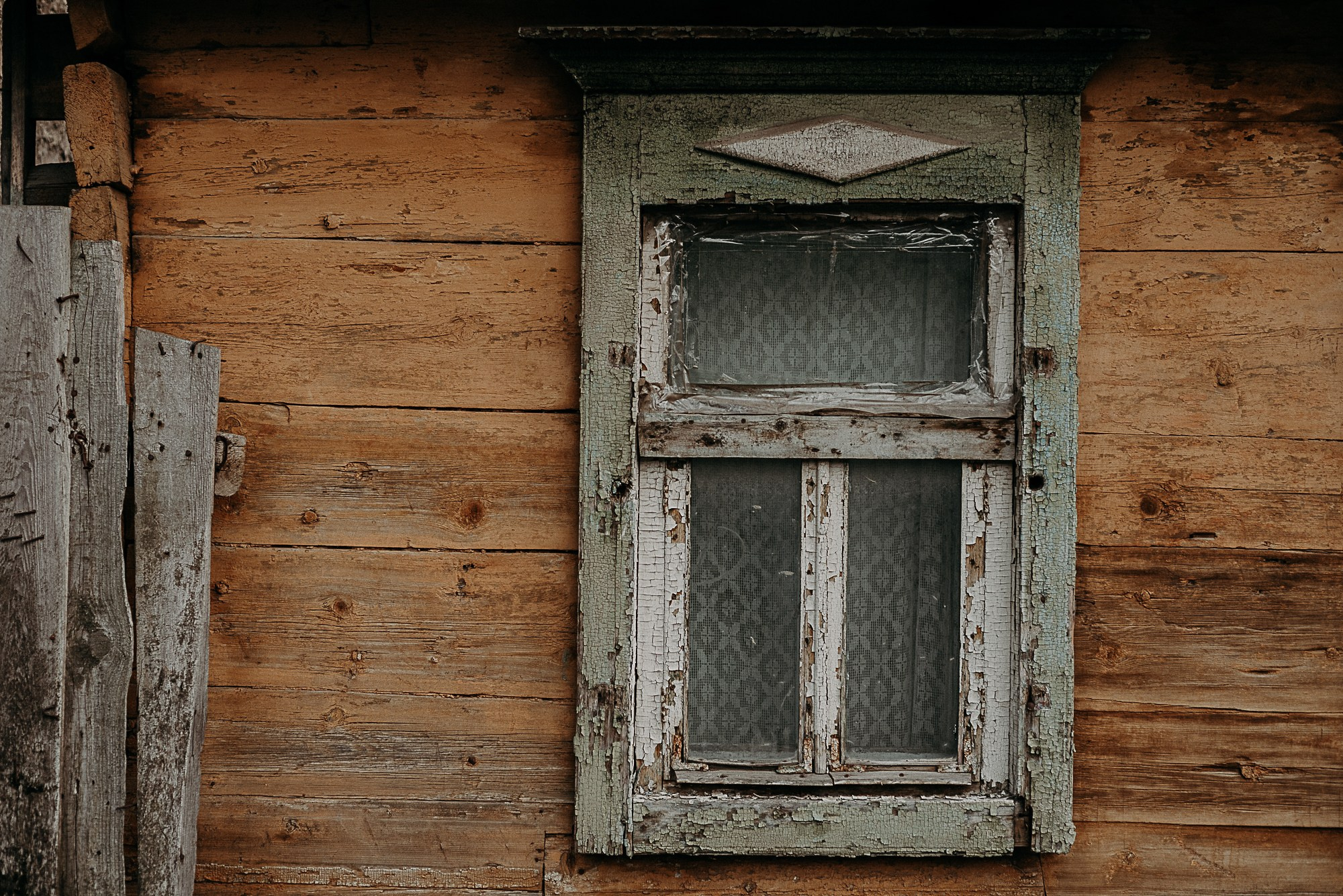 Путешествие по Ростову-на-Дону: взгляд рекламного фотографа. Коммерческий и предметный фотограф в Гуанчжоу Коваленко Александр