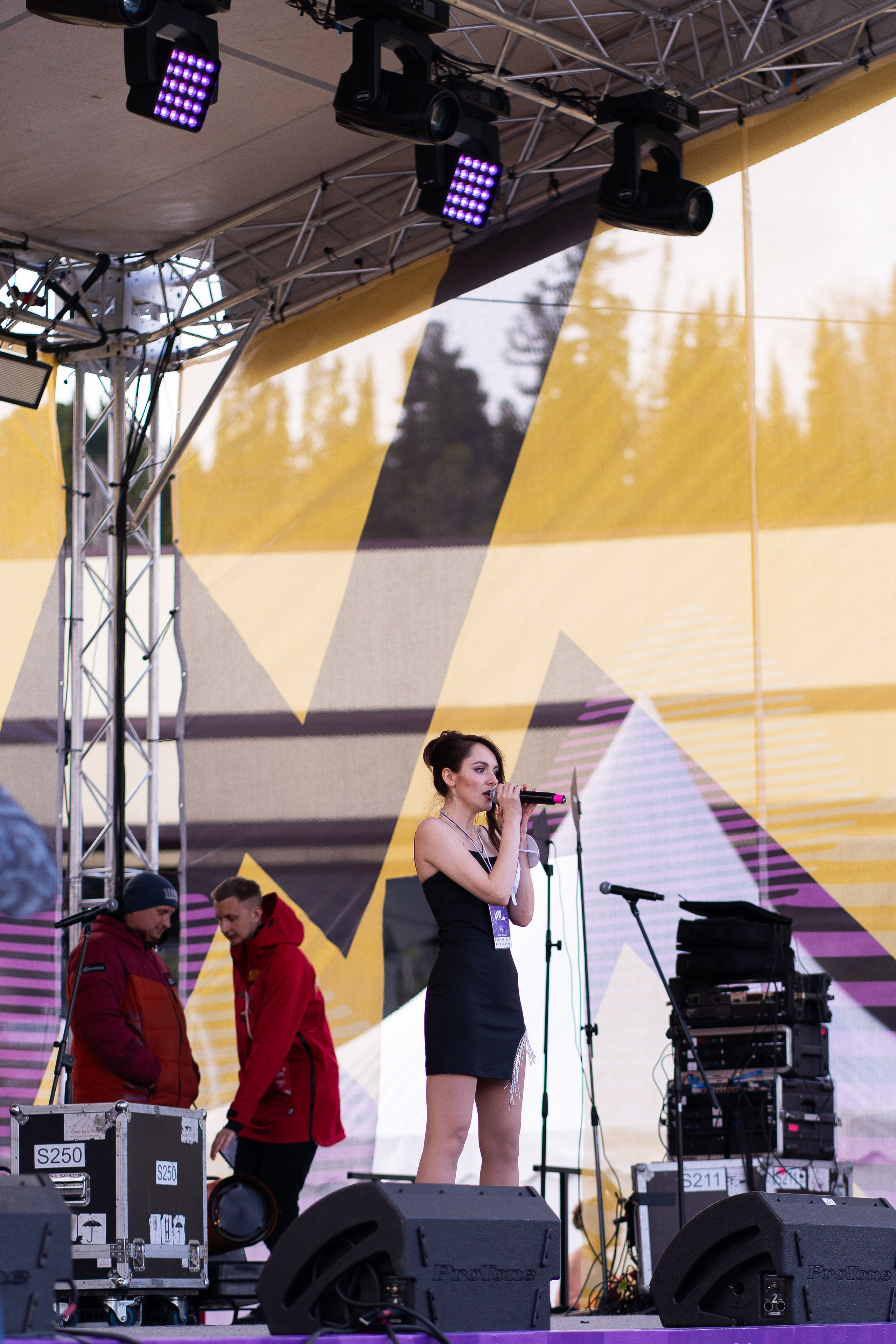 Грелка 19.04.24. Анастасия Паршукова — фотограф Шерегеш Новосибирск