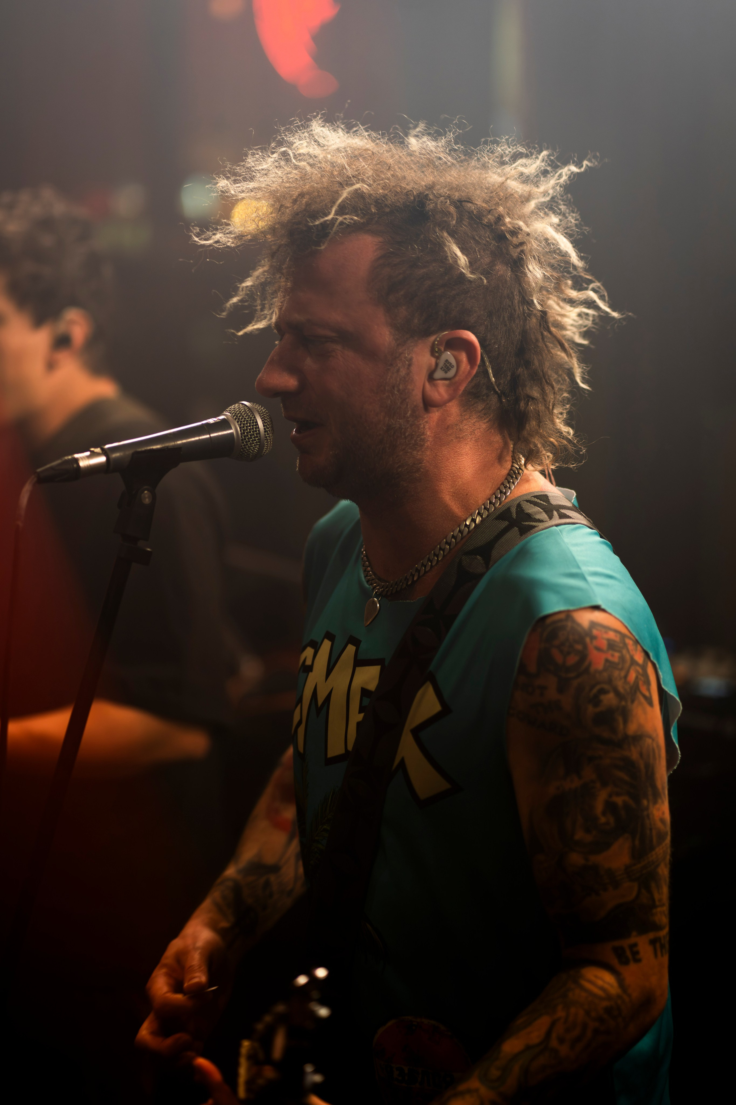 Rook's Smex. Анастасия Паршукова — фотограф Шерегеш Новосибирск