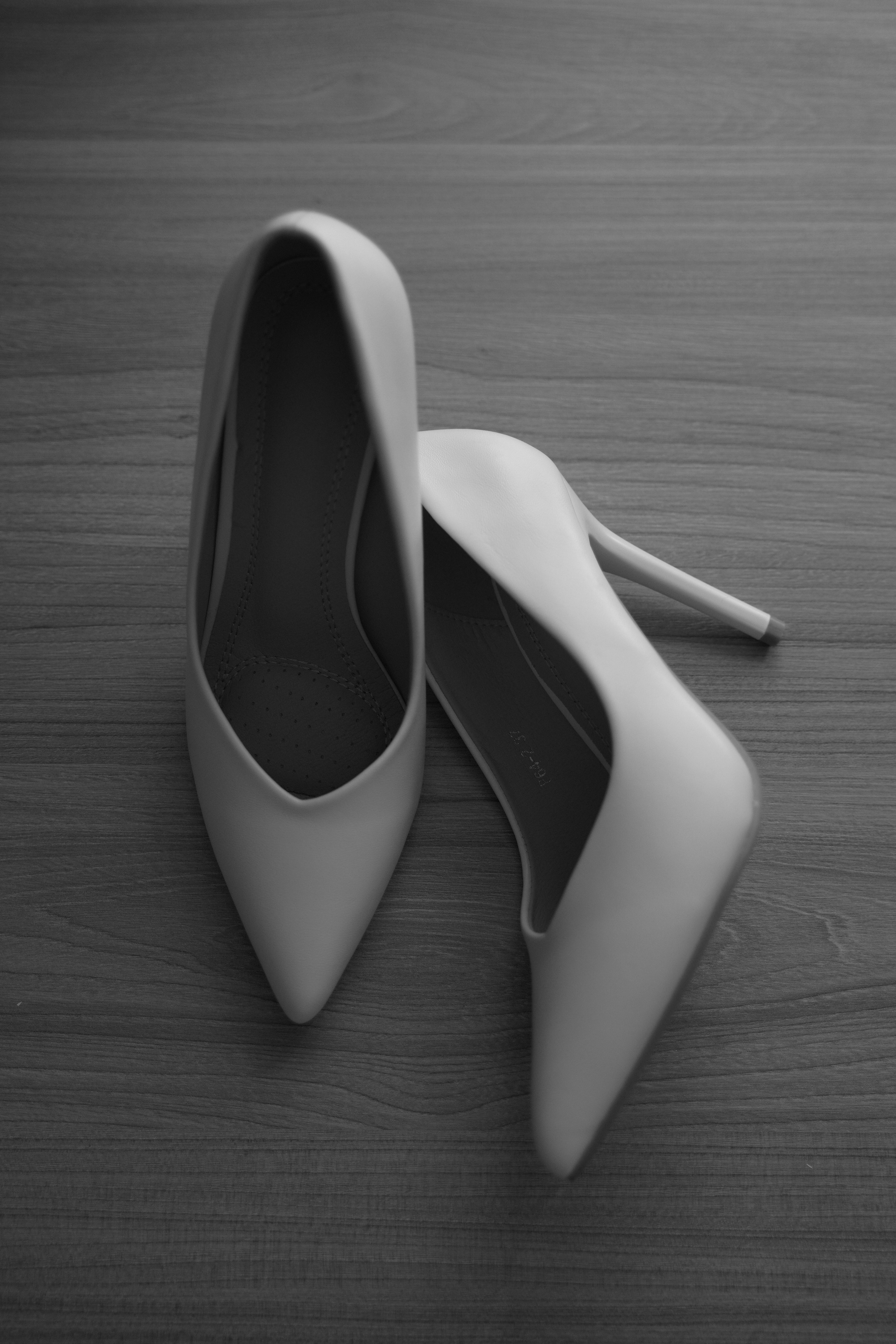 Ольга и Виктор. Свадебный фотограф Марина Попова