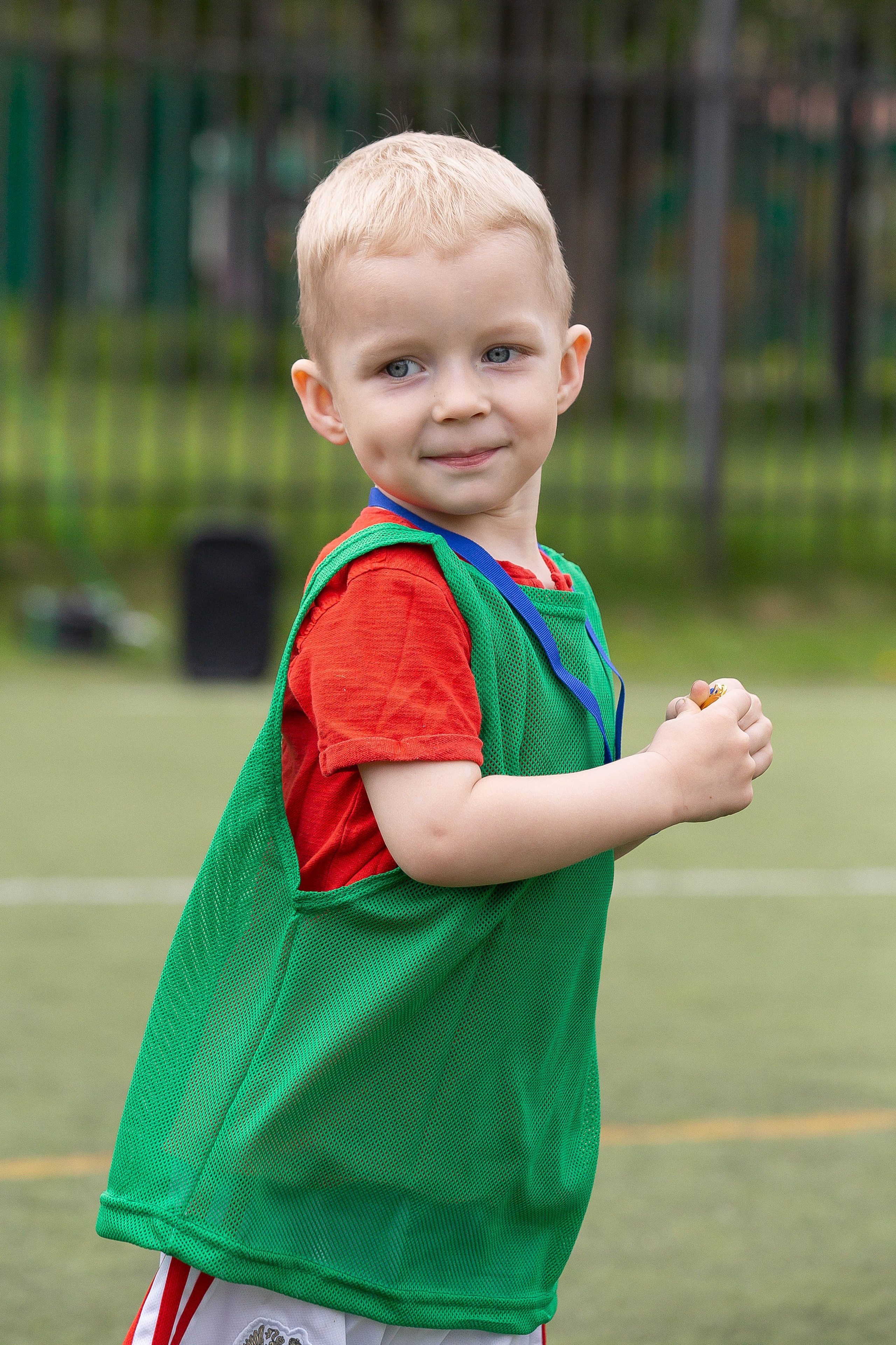 Фотосъемка спортивных турниров в Москве — динамичные кадры и эмоции. Фотограф Анна Татаурова | Авторская фотосъемка в Москве