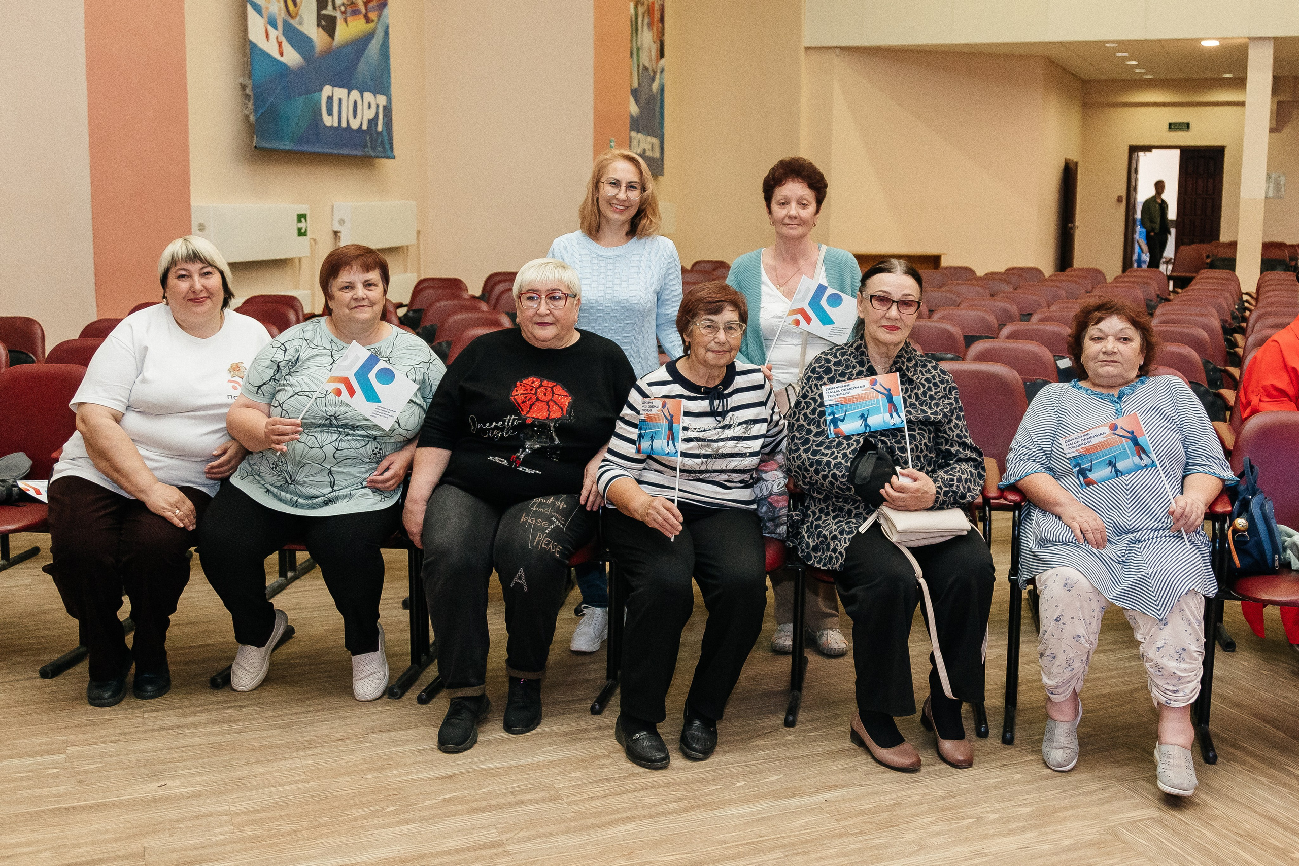 Фестиваль/2025. Свадебный и семейный фотограф в Екатеринбурге