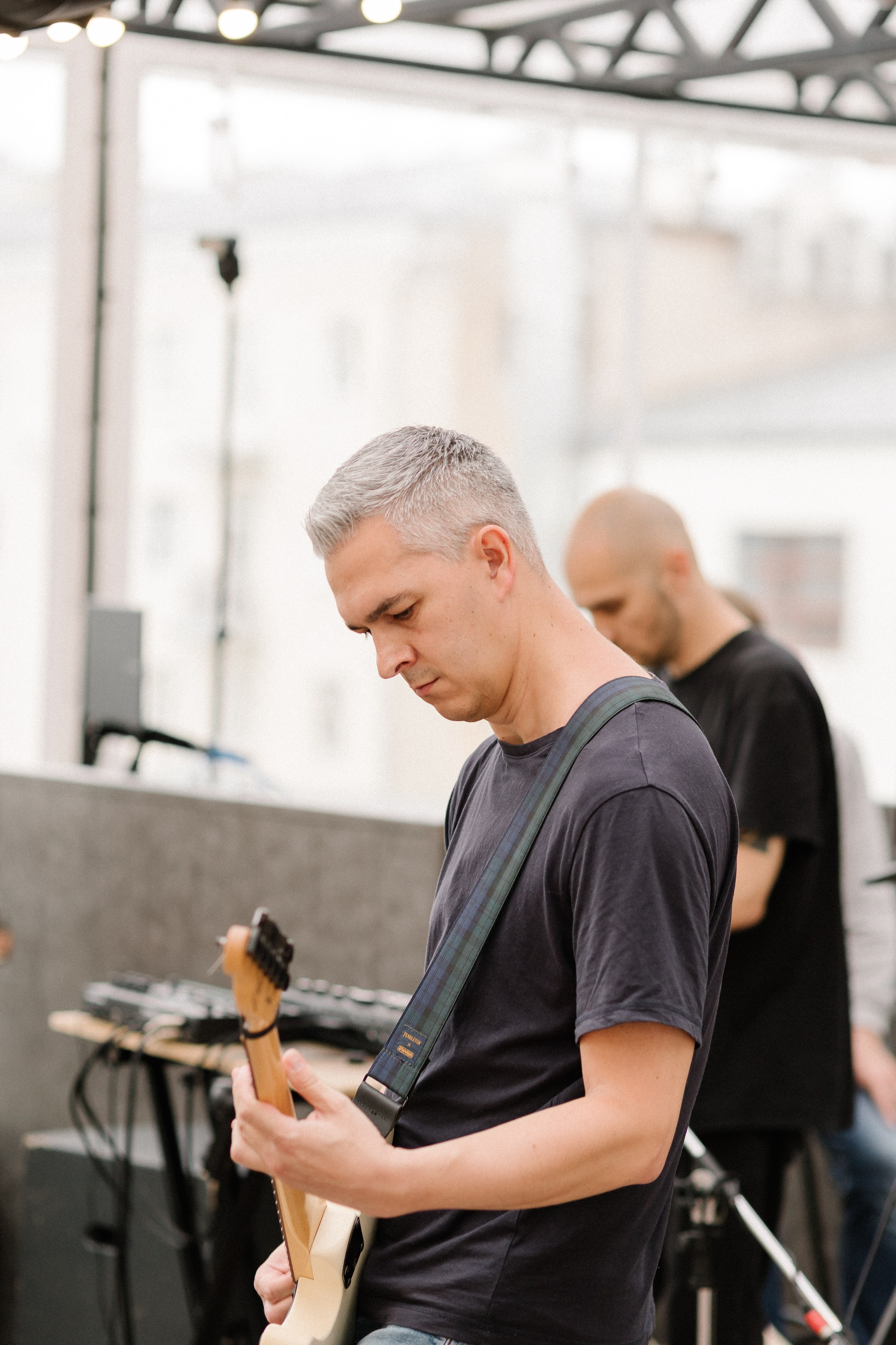 Антон и Елизавета/2023. Свадебный и семейный фотограф в Екатеринбурге