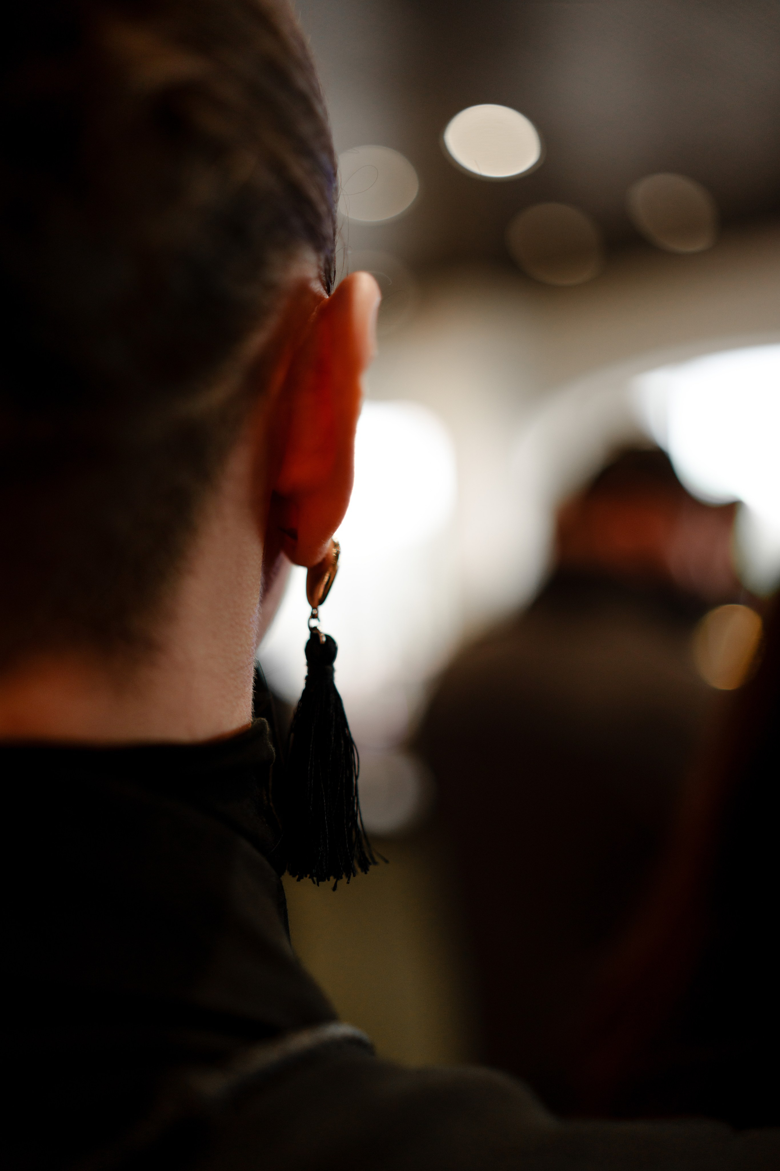 Репортажный фотограф EVENT форума СЦЕНА 10. Репортажный фотограф Москва Сергей Дружинин