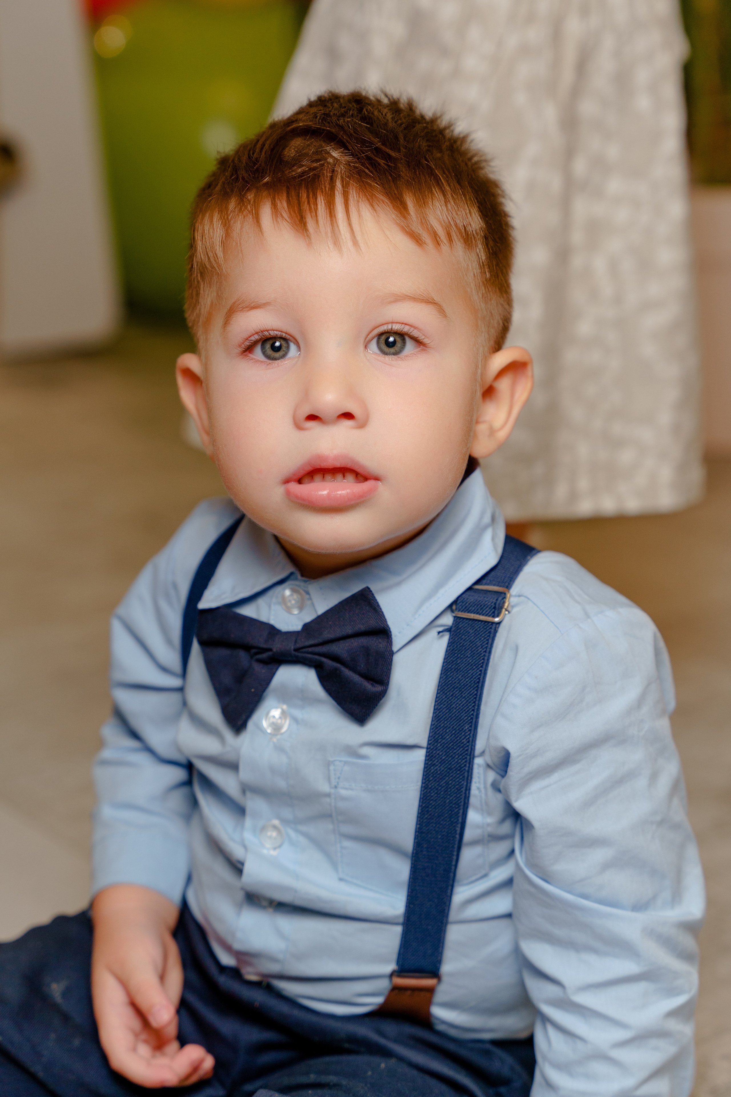 Фотограф на детский День Рождения. Репортажный фотограф Москва Сергей Дружинин