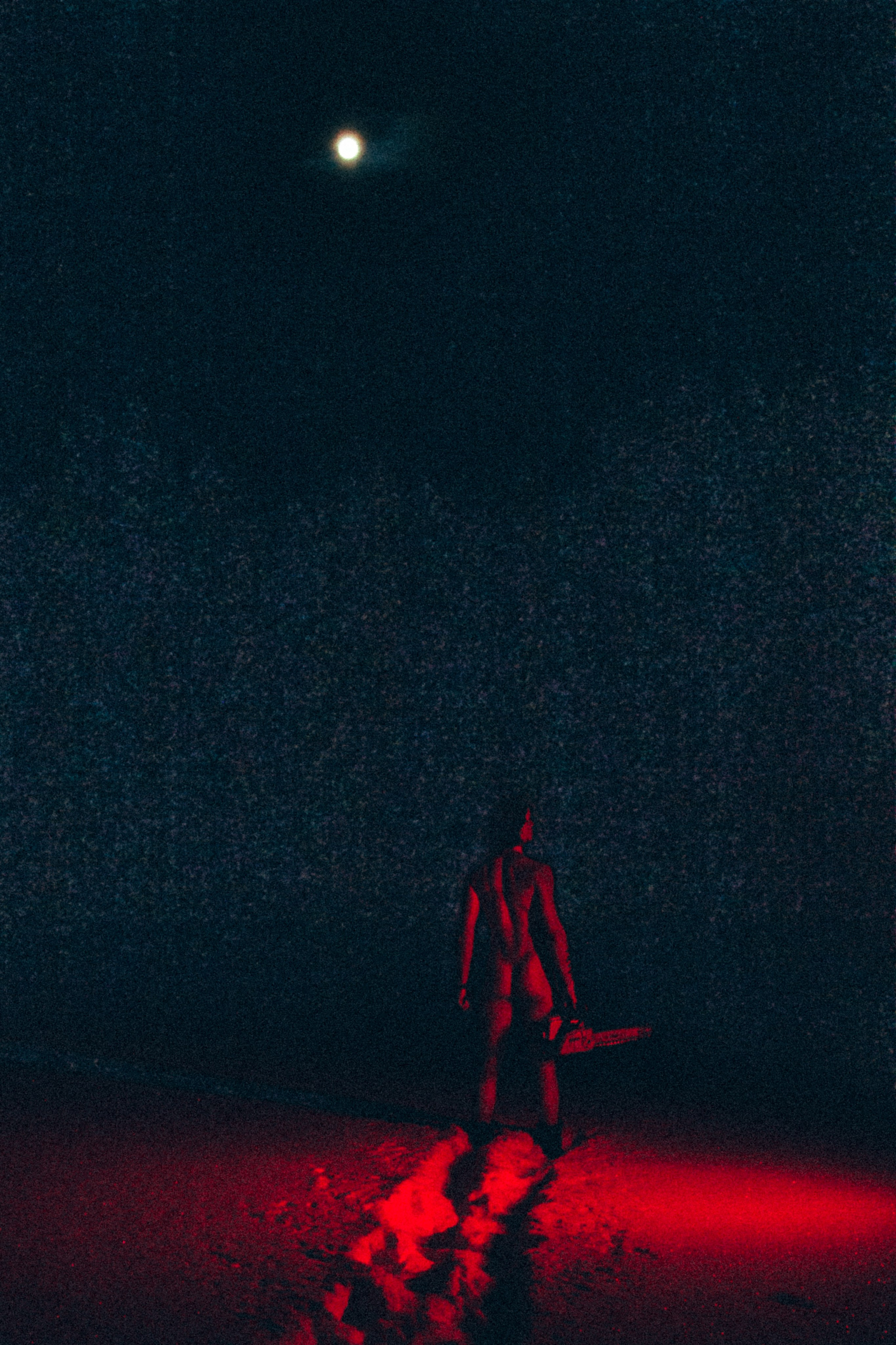 Петрушков Иван — фотограф в Петербурге и Москве